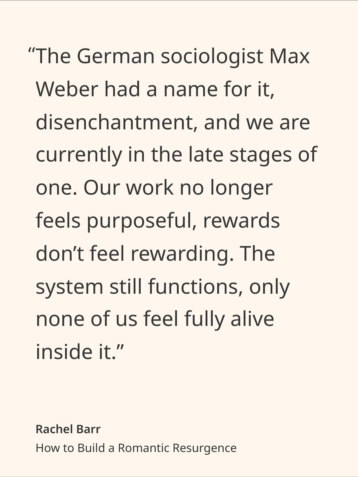 Thumbnail of p-dquqi71jqdm-fc2ae946542f499c 2