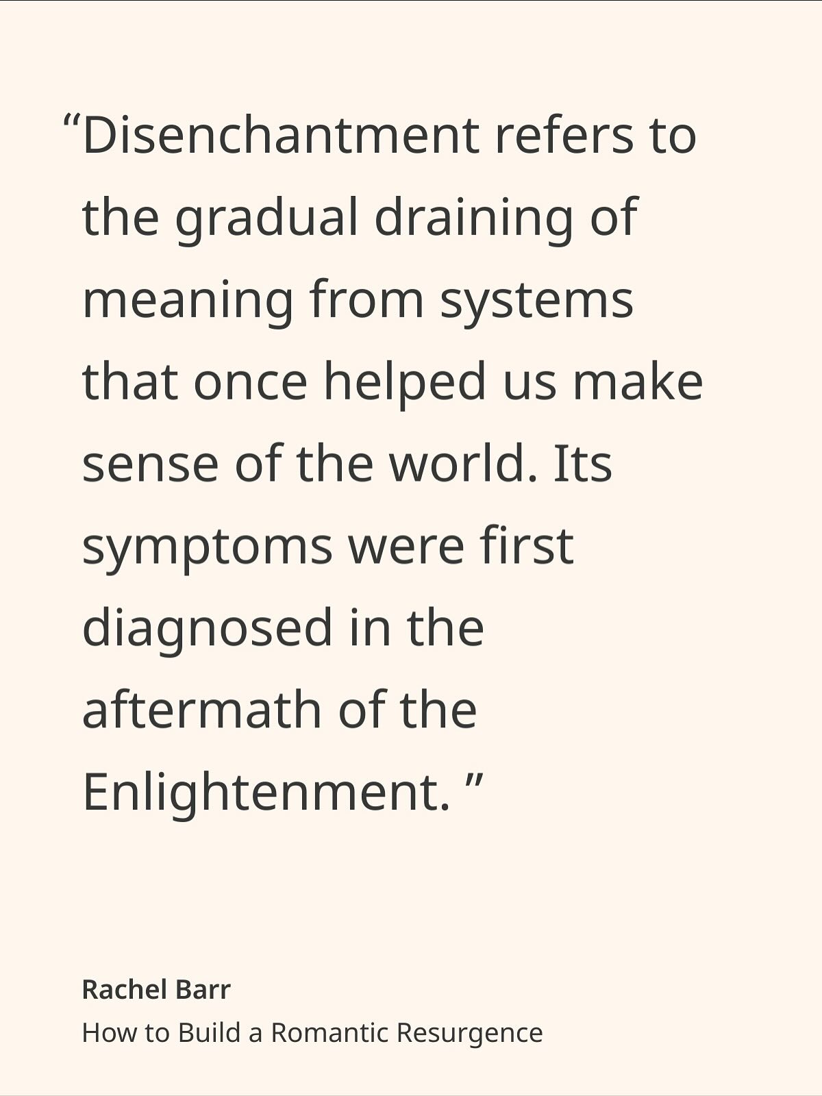 Thumbnail of p-dquqi71jqdm-fc2ae946542f499c 3