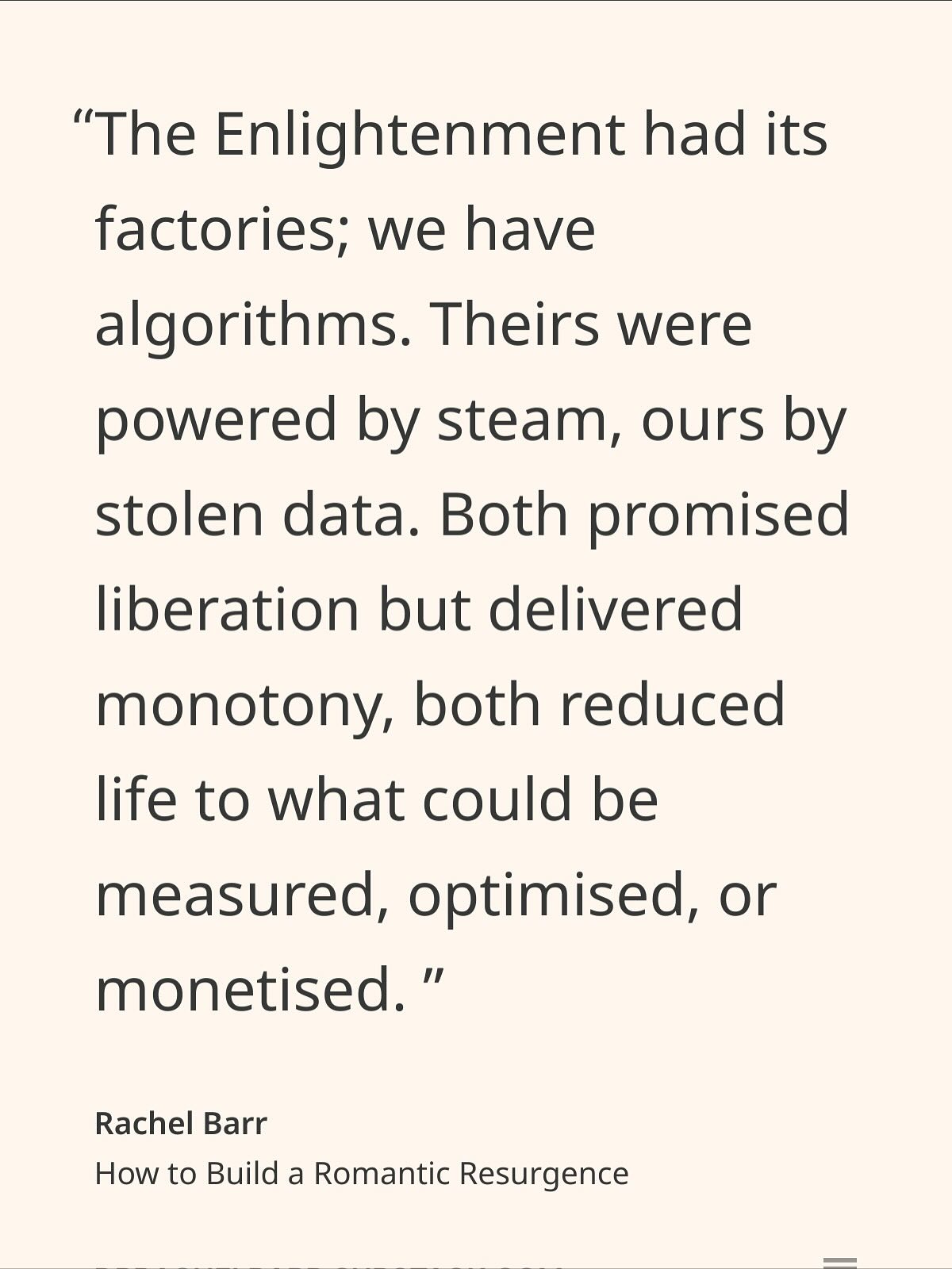 Thumbnail of p-dquqi71jqdm-fc2ae946542f499c 4