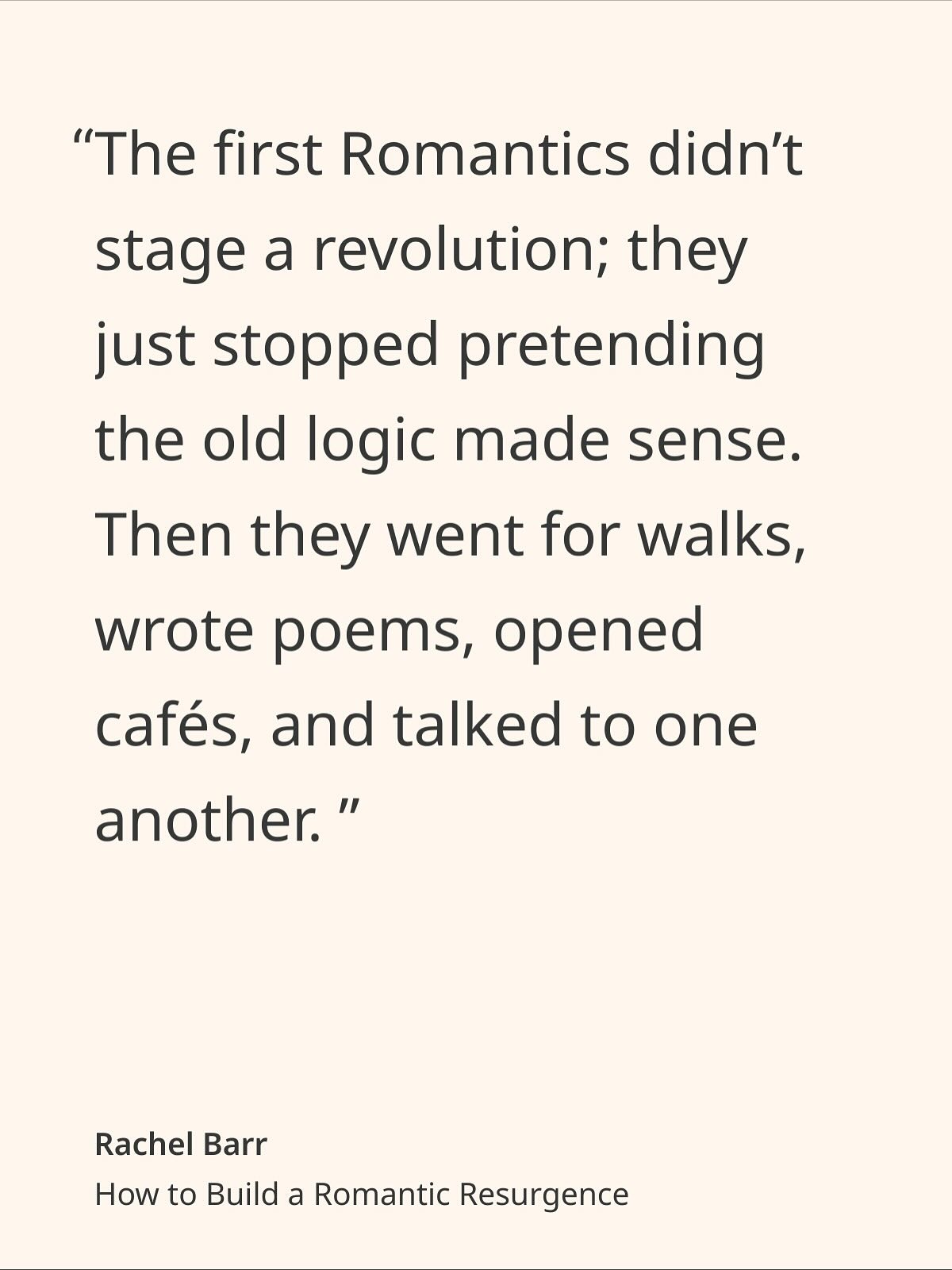 Thumbnail of p-dquqi71jqdm-fc2ae946542f499c 5