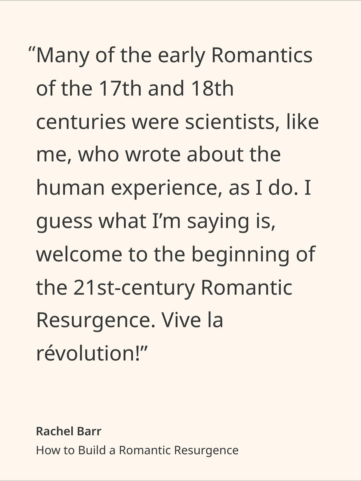 Thumbnail of p-dquqi71jqdm-fc2ae946542f499c 8