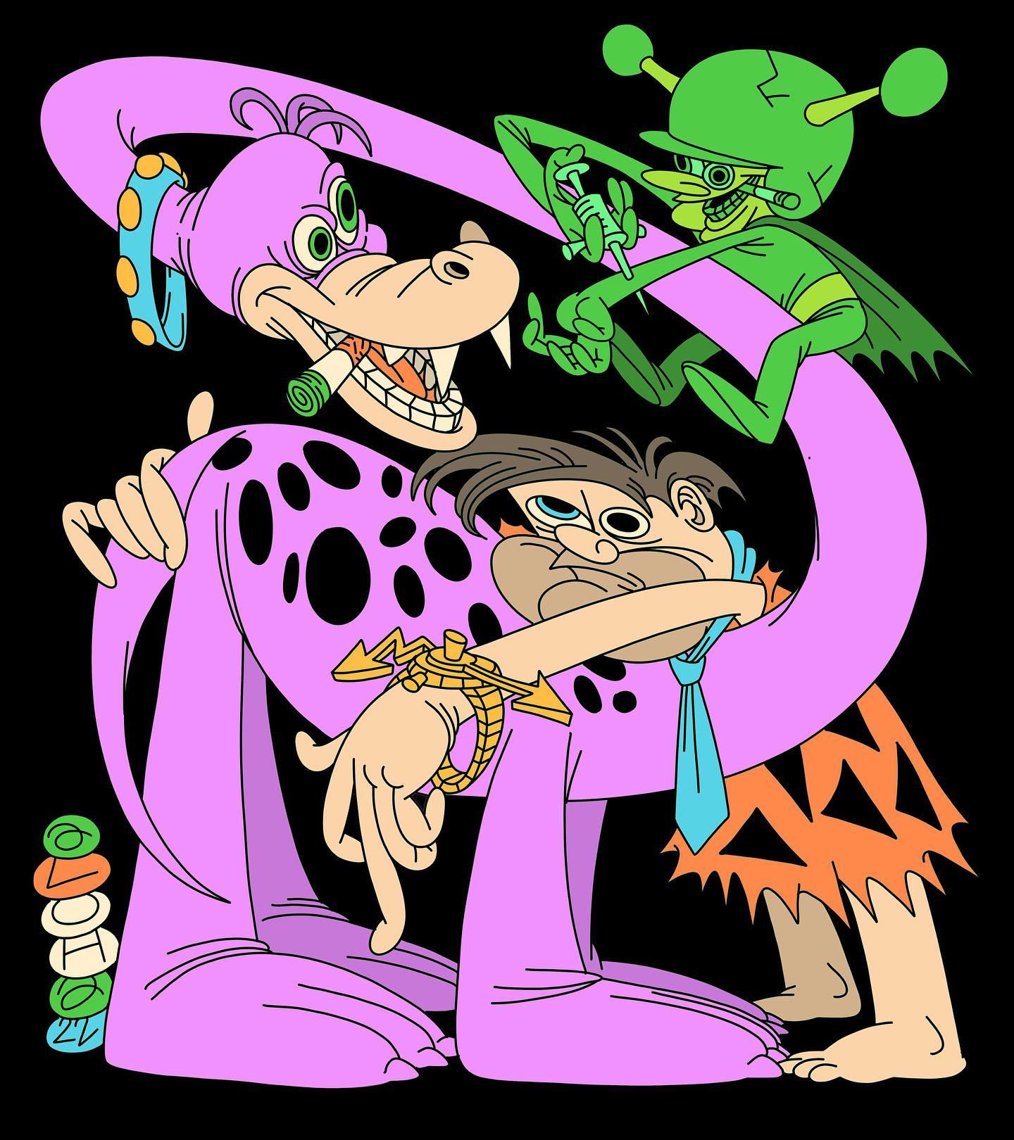 Thumbnail of p-cdnjyc8oznz-fc521c3e61524105 0