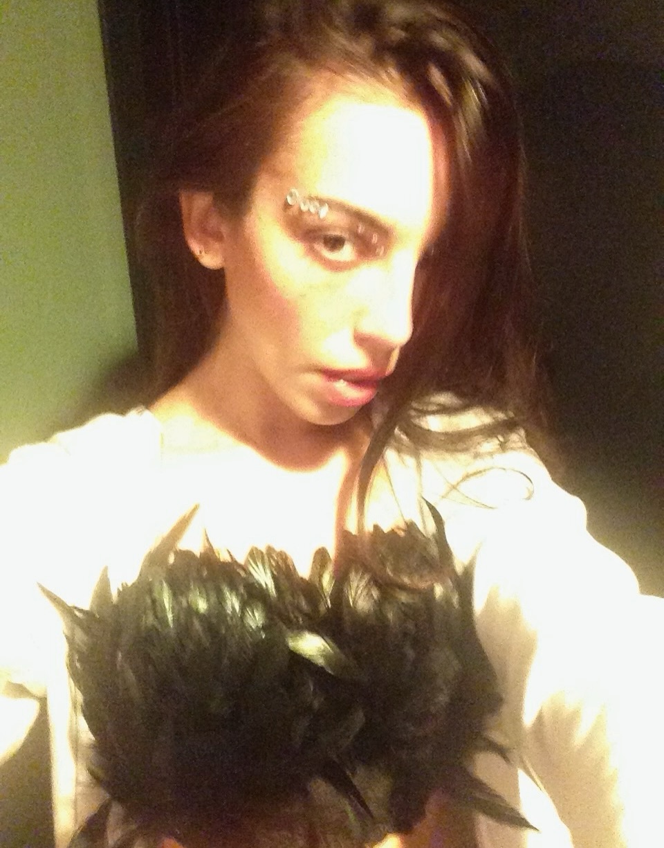 Thumbnail of www-instagram-com-stories-sav-hudson-3738611046954115056-hl-en 1