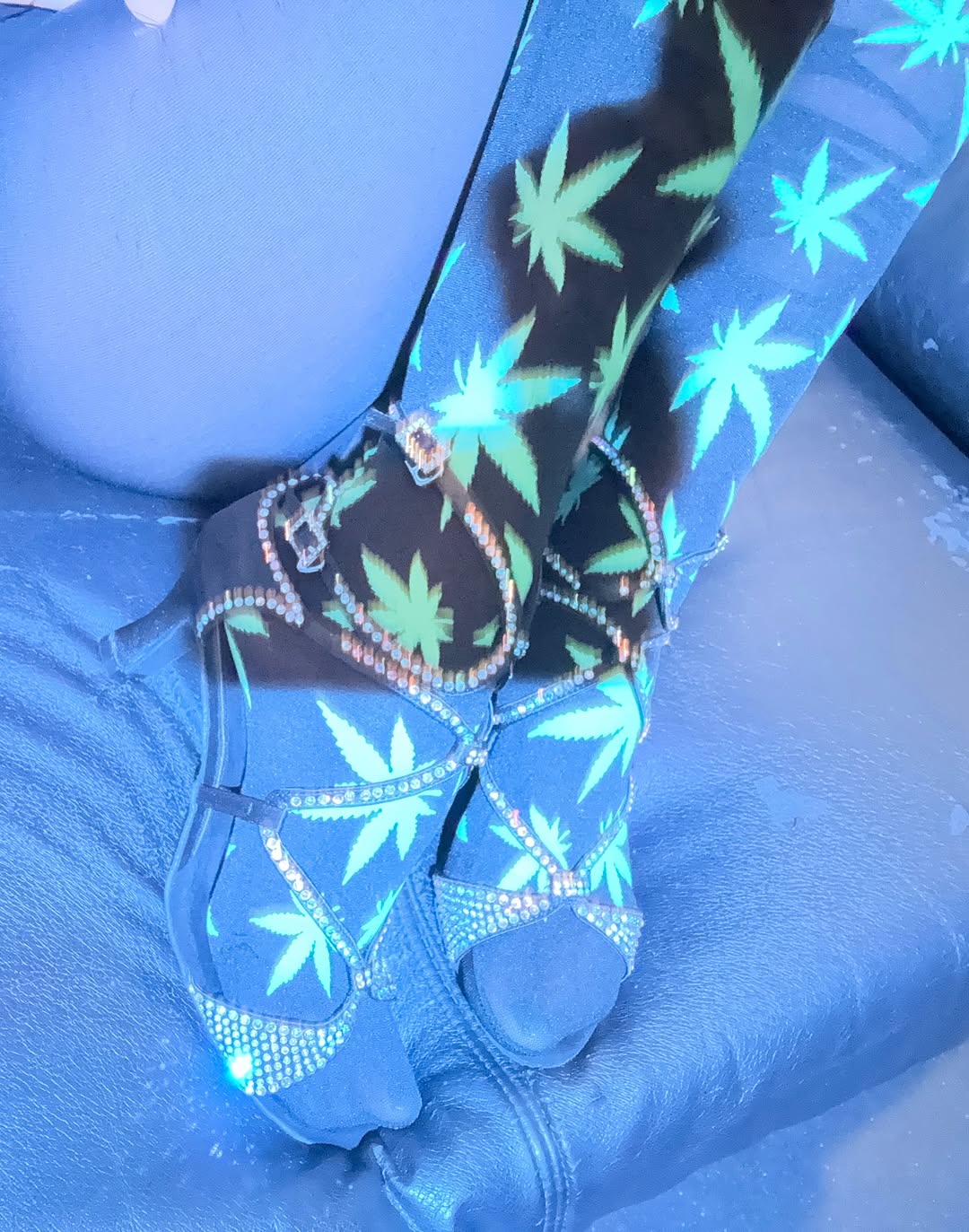 Thumbnail of www-instagram-com-stories-sav-hudson-3738611046954115056-hl-en 7