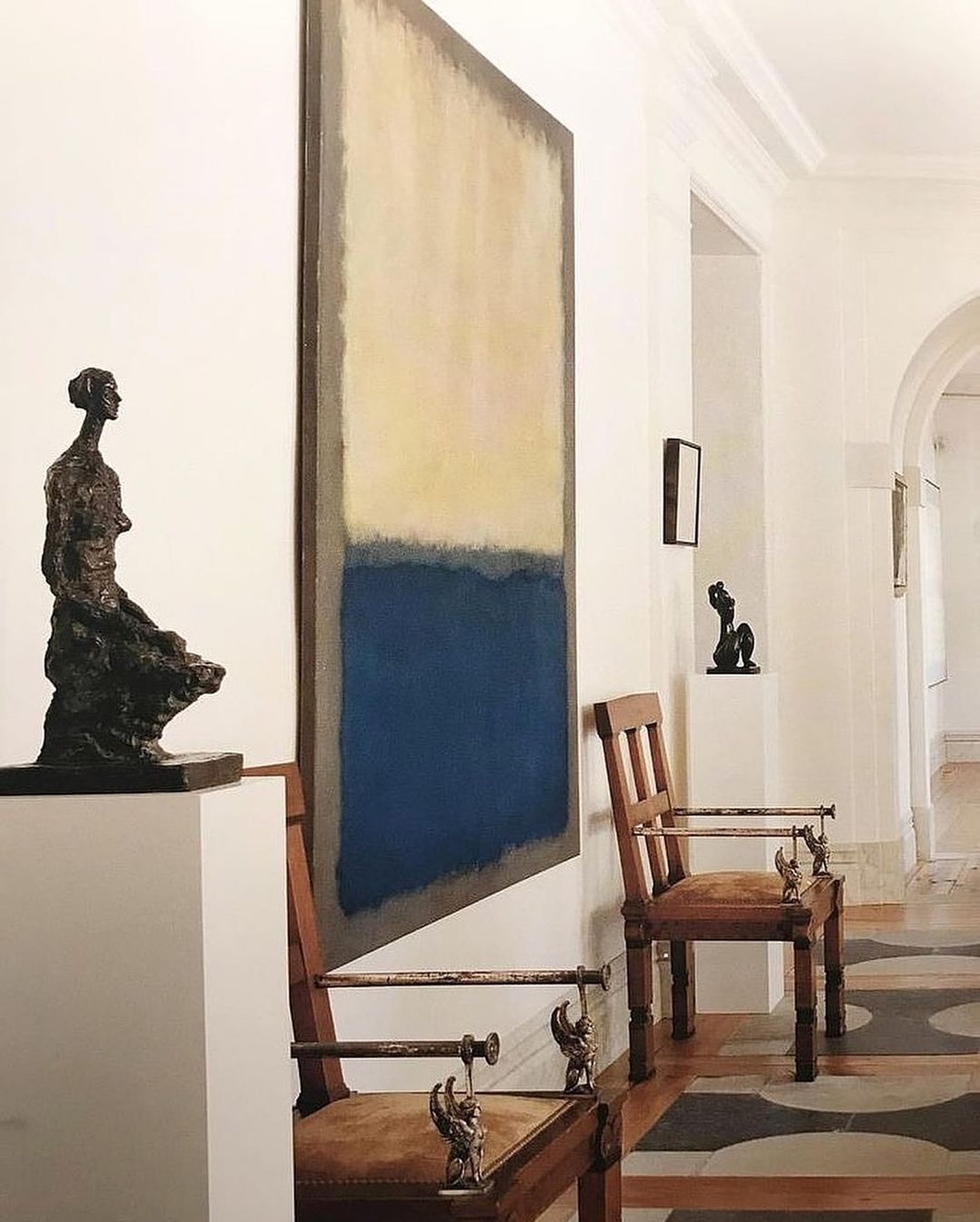 Thumbnail of p-davamakoewb-fcc9649630fd4a15 0