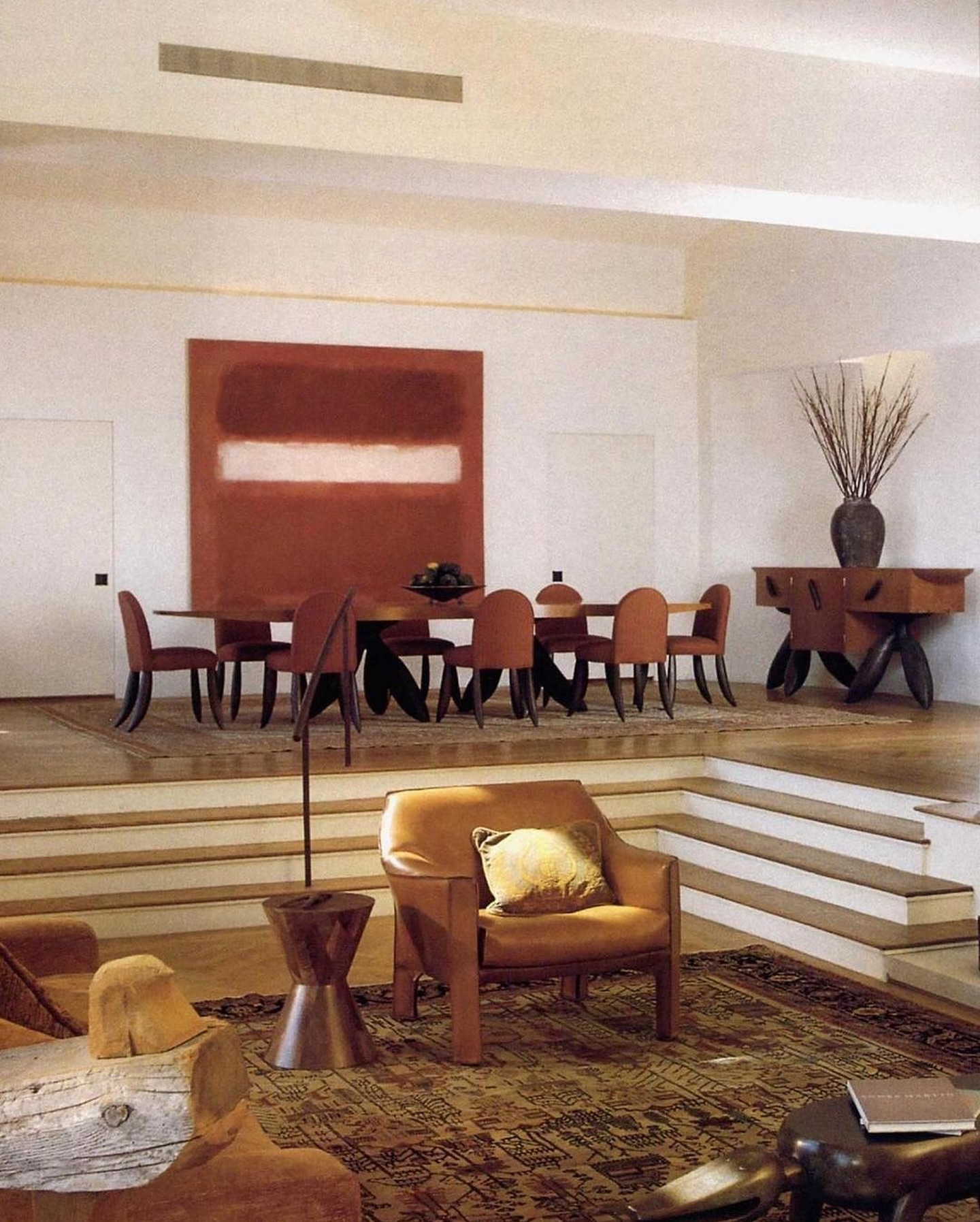 Thumbnail of p-davamakoewb-fcc9649630fd4a15 2