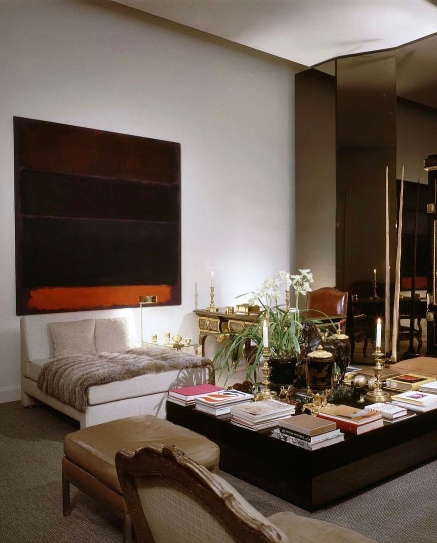 Thumbnail of p-davamakoewb-fcc9649630fd4a15 3