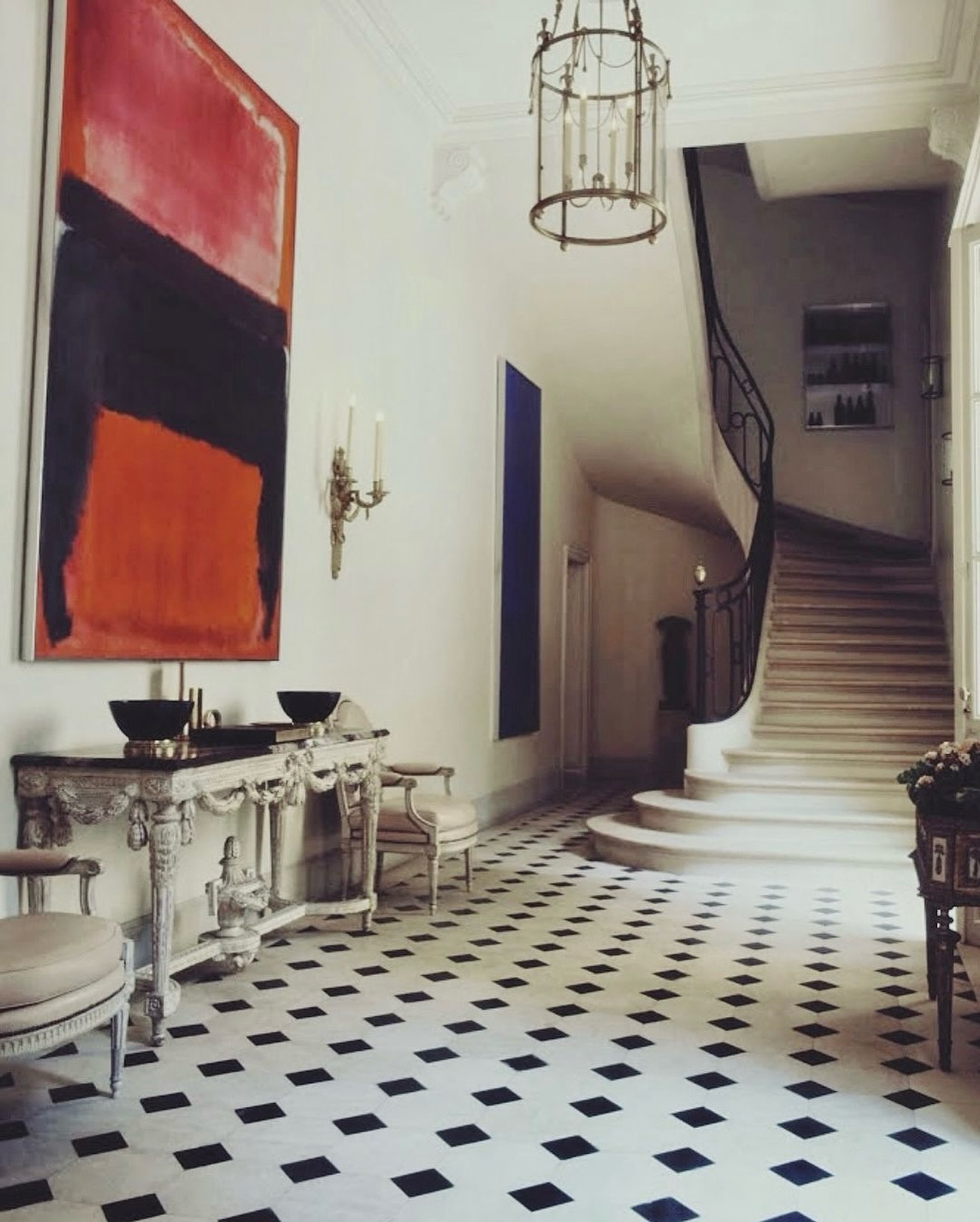 Thumbnail of p-davamakoewb-fcc9649630fd4a15 5