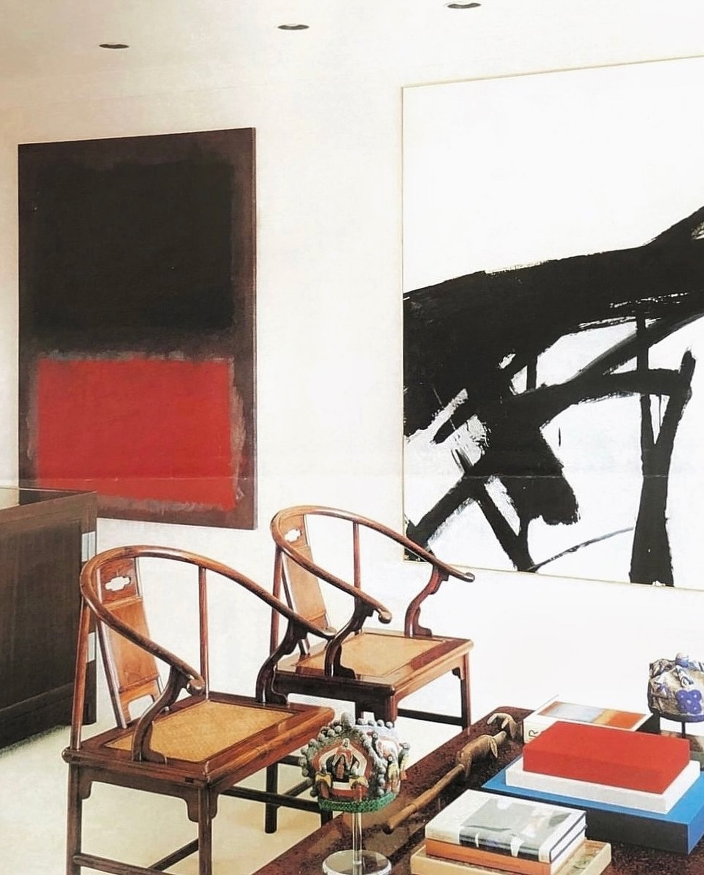 Thumbnail of p-davamakoewb-fcc9649630fd4a15 6