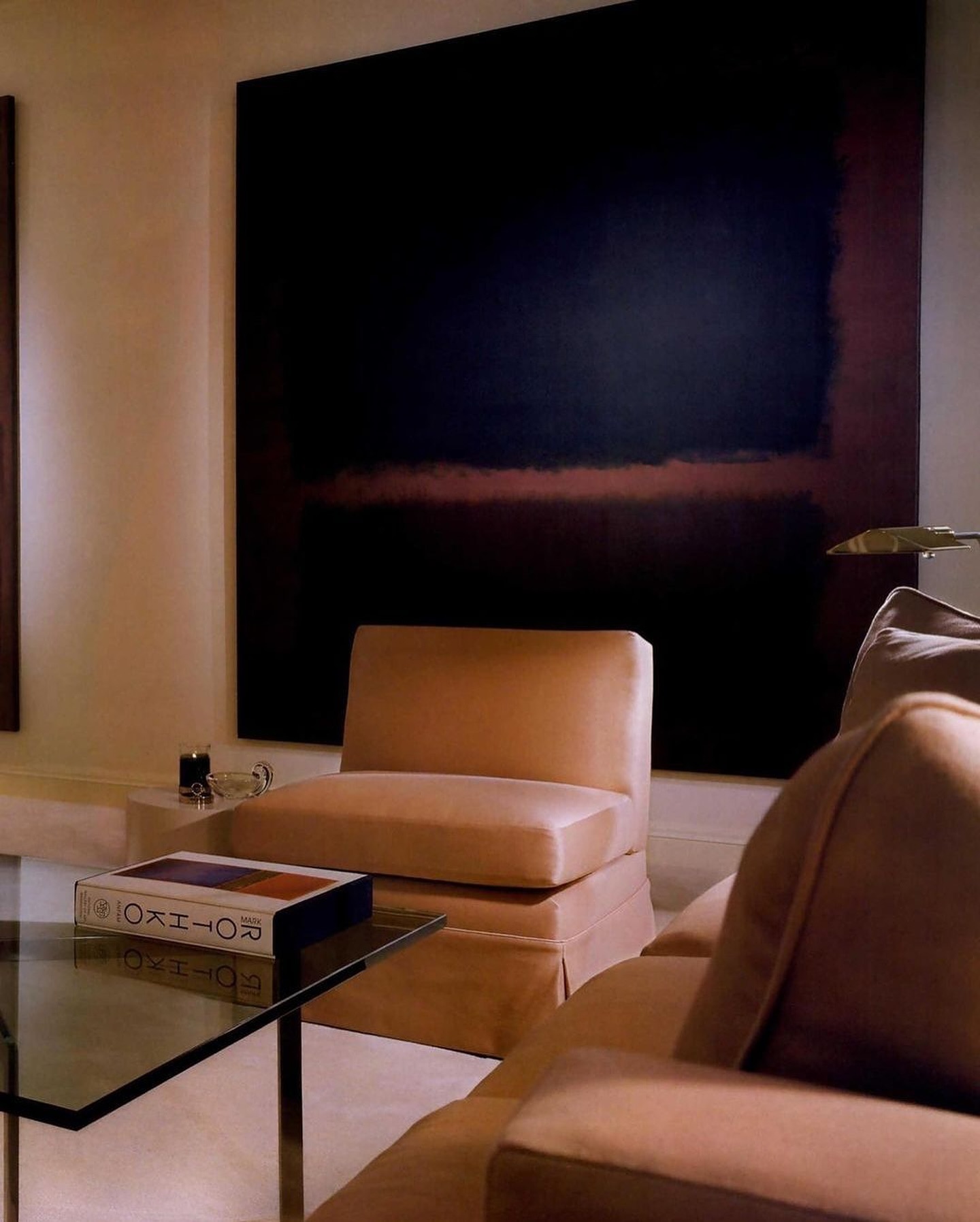 Thumbnail of p-davamakoewb-fcc9649630fd4a15 8