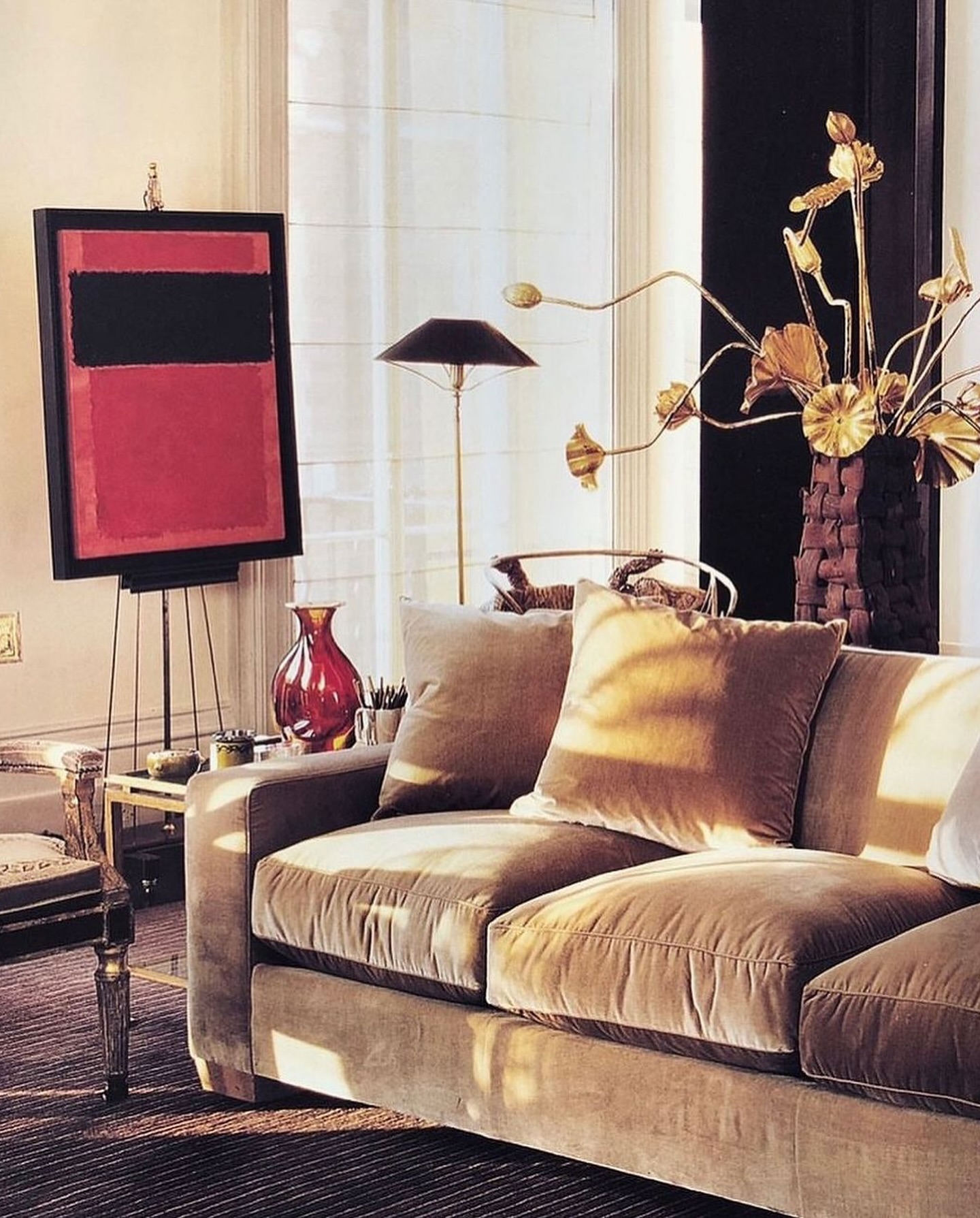 Thumbnail of p-davamakoewb-fcc9649630fd4a15 9