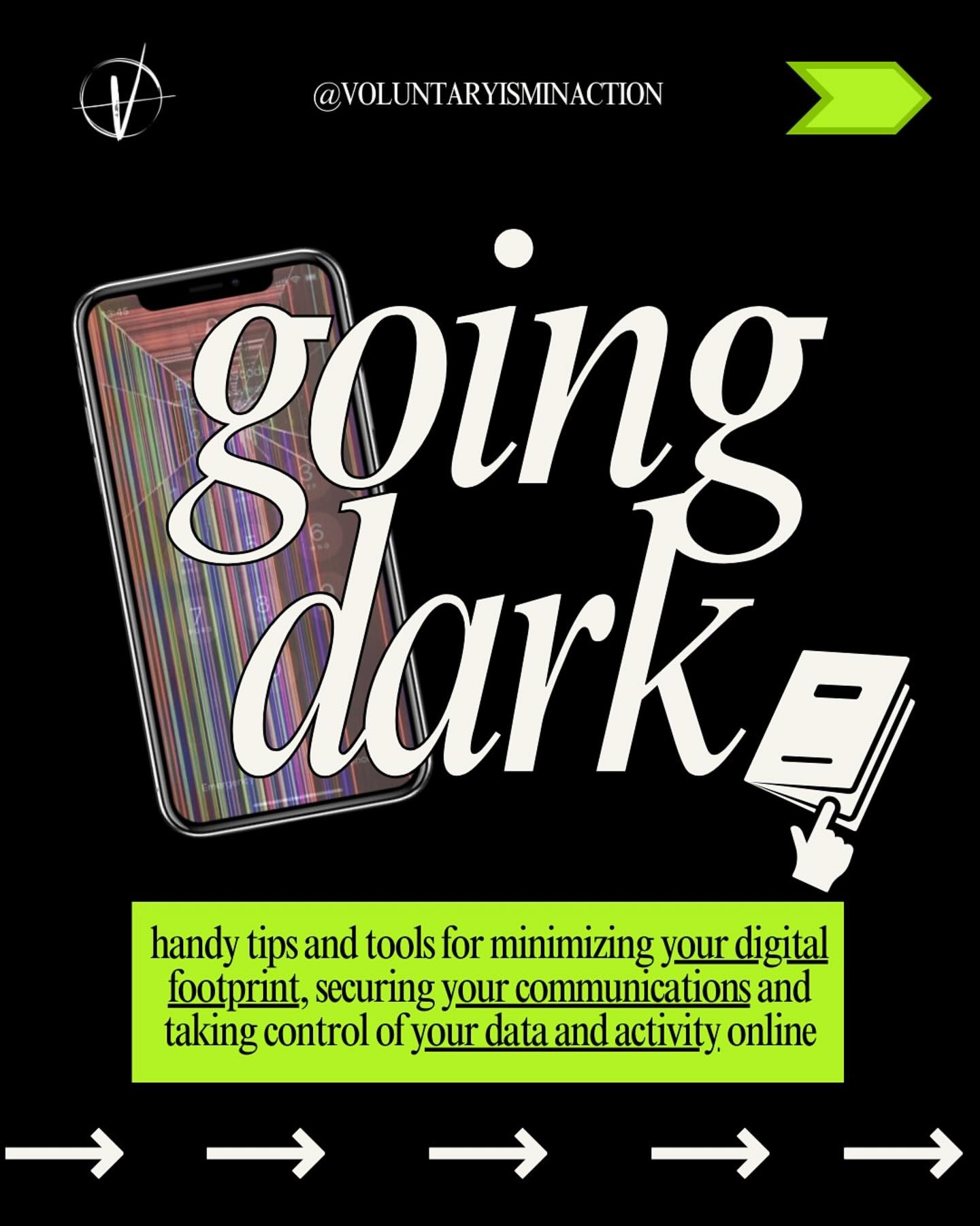 Thumbnail of p-dtinsl5kutk-fcca375f8dbf496f 0