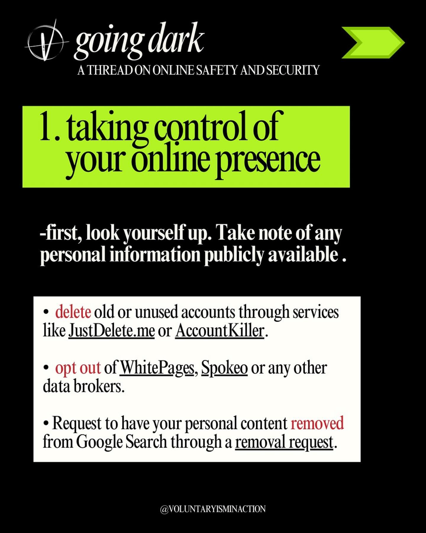 Thumbnail of p-dtinsl5kutk-fcca375f8dbf496f 1