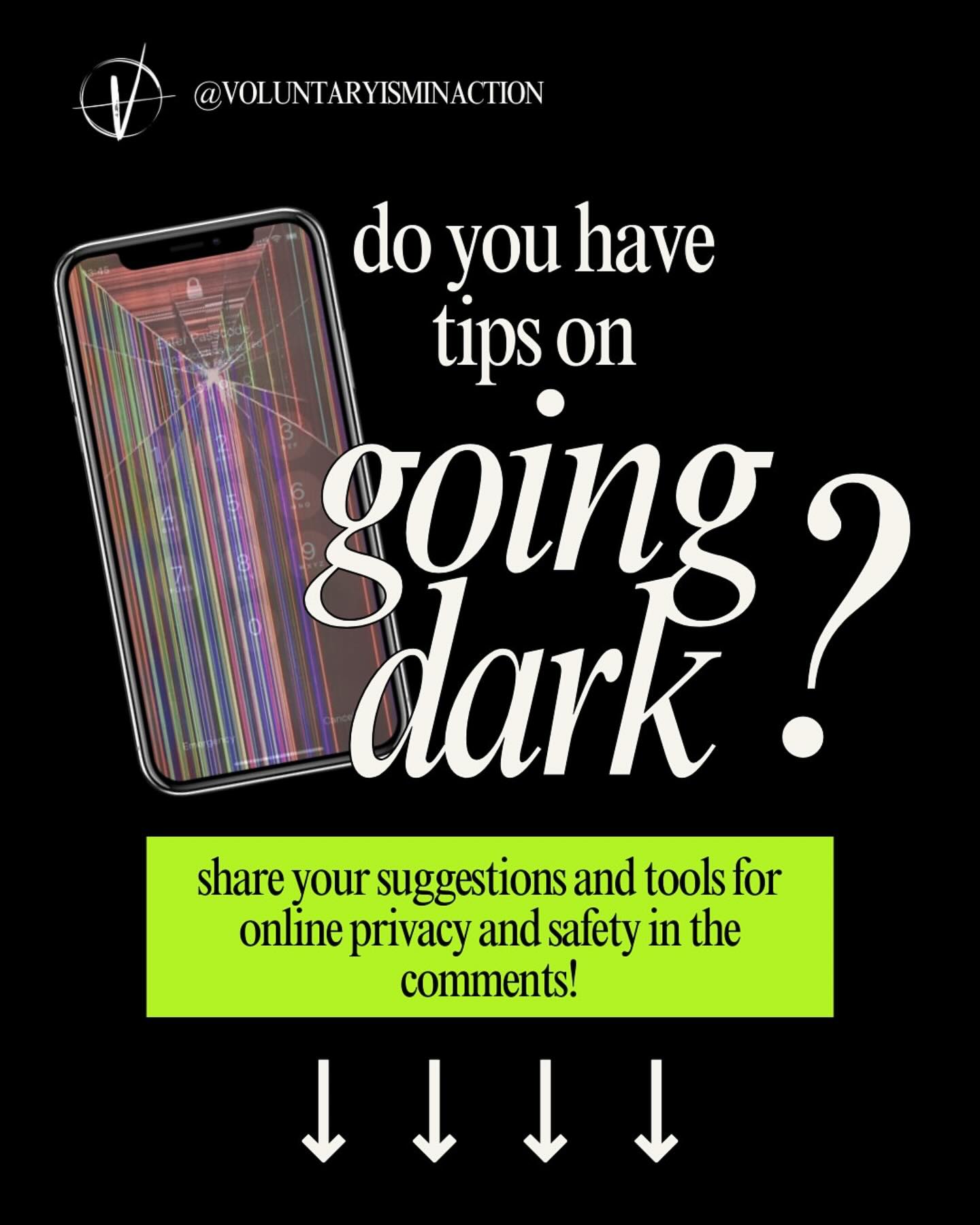 Thumbnail of p-dtinsl5kutk-fcca375f8dbf496f 10