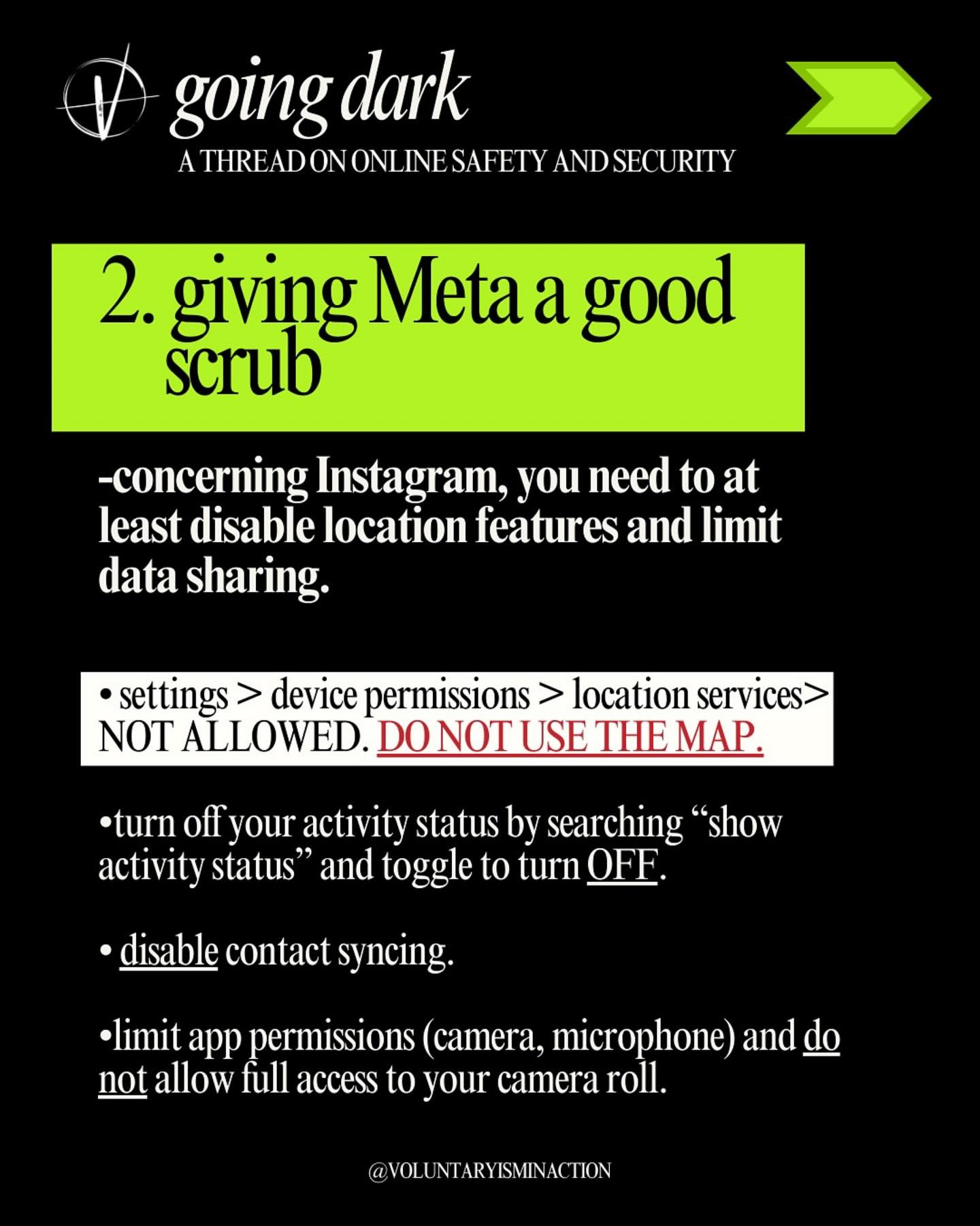 Thumbnail of p-dtinsl5kutk-fcca375f8dbf496f 2