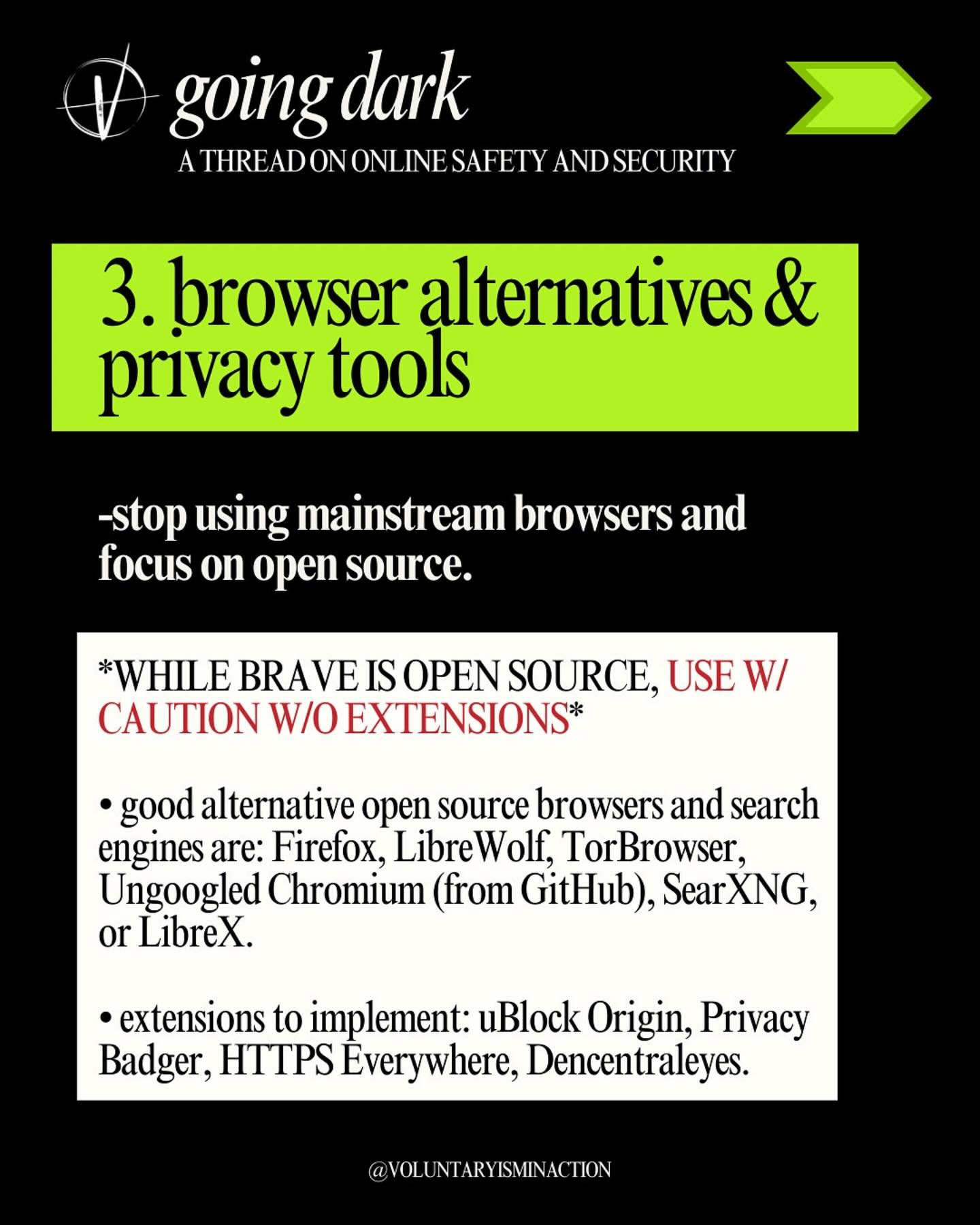 Thumbnail of p-dtinsl5kutk-fcca375f8dbf496f 3