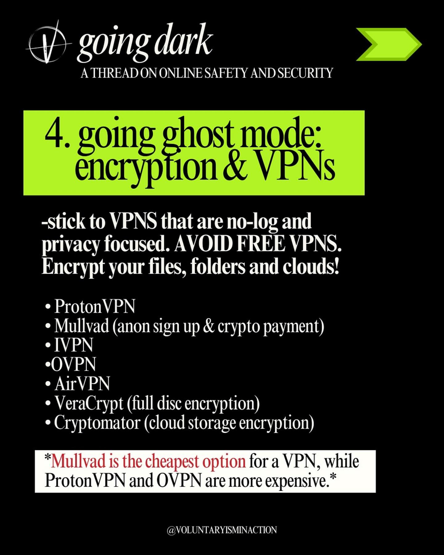 Thumbnail of p-dtinsl5kutk-fcca375f8dbf496f 4