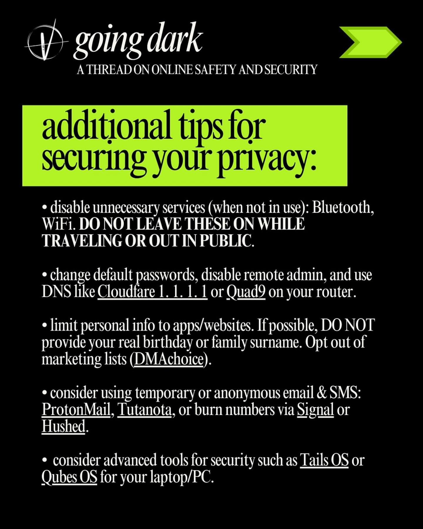 Thumbnail of p-dtinsl5kutk-fcca375f8dbf496f 7