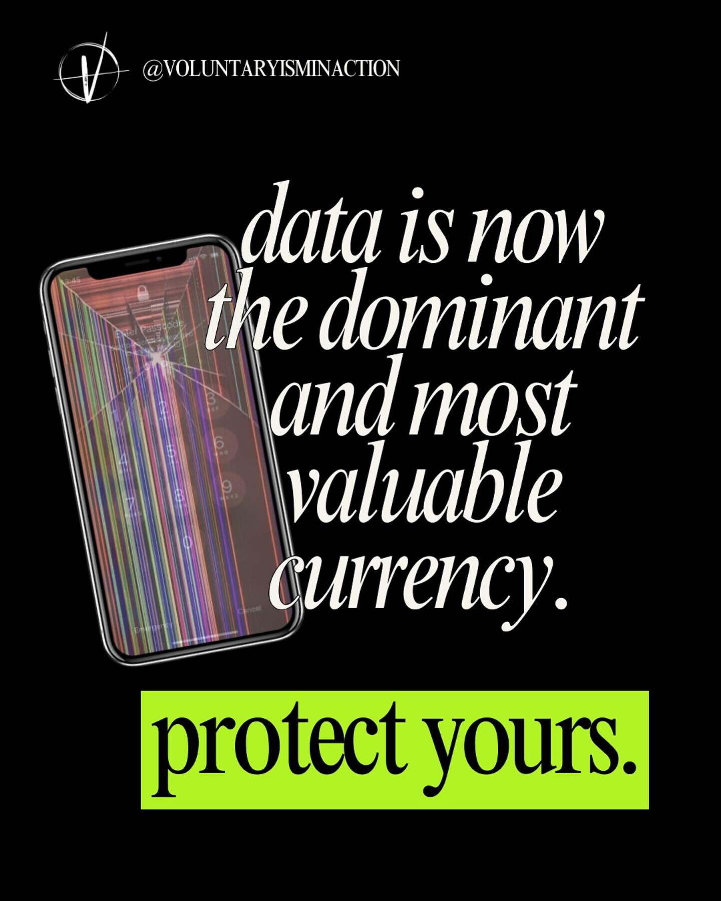 Thumbnail of p-dtinsl5kutk-fcca375f8dbf496f 9