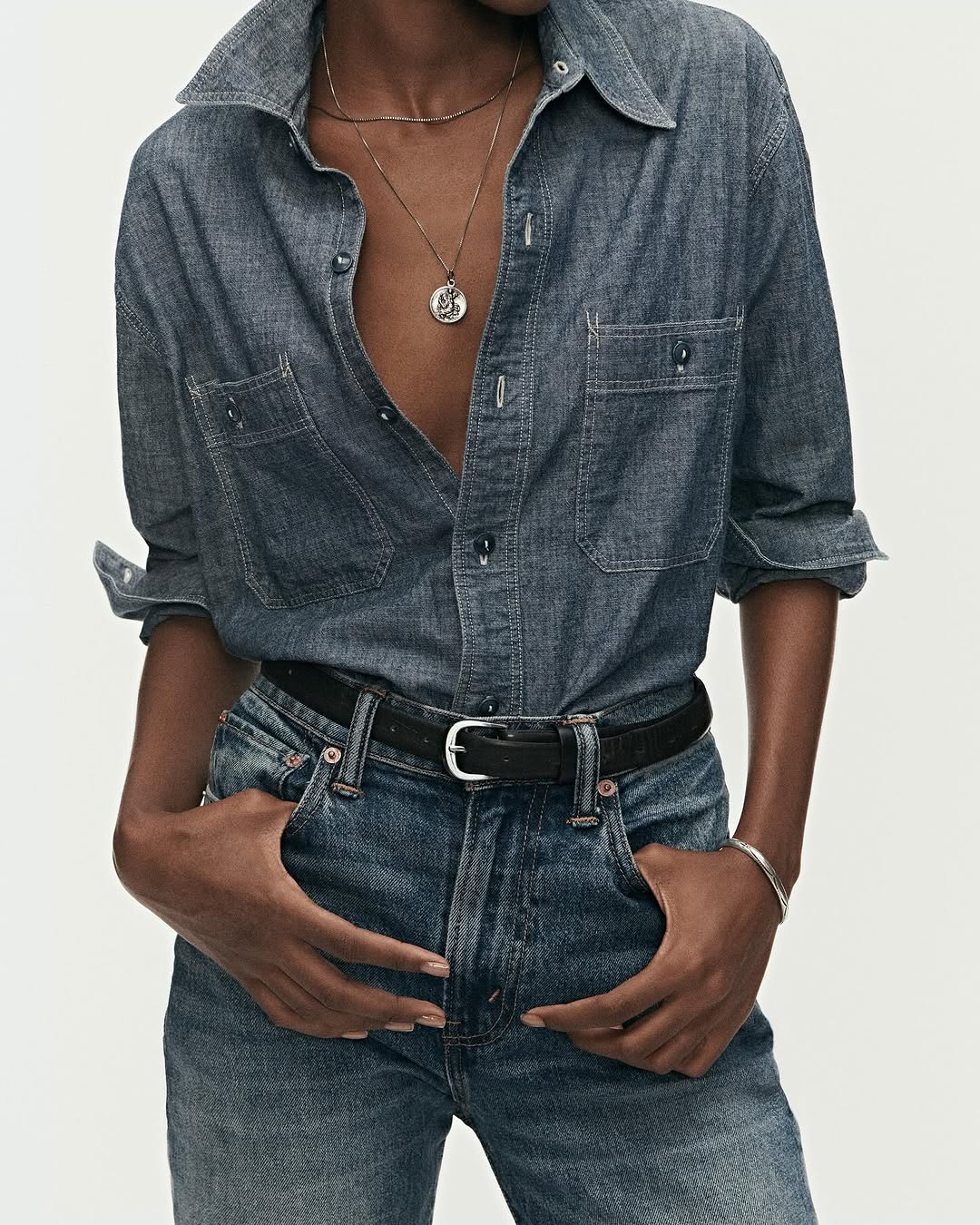 Thumbnail of instagram-fd14b66b444043ea 0