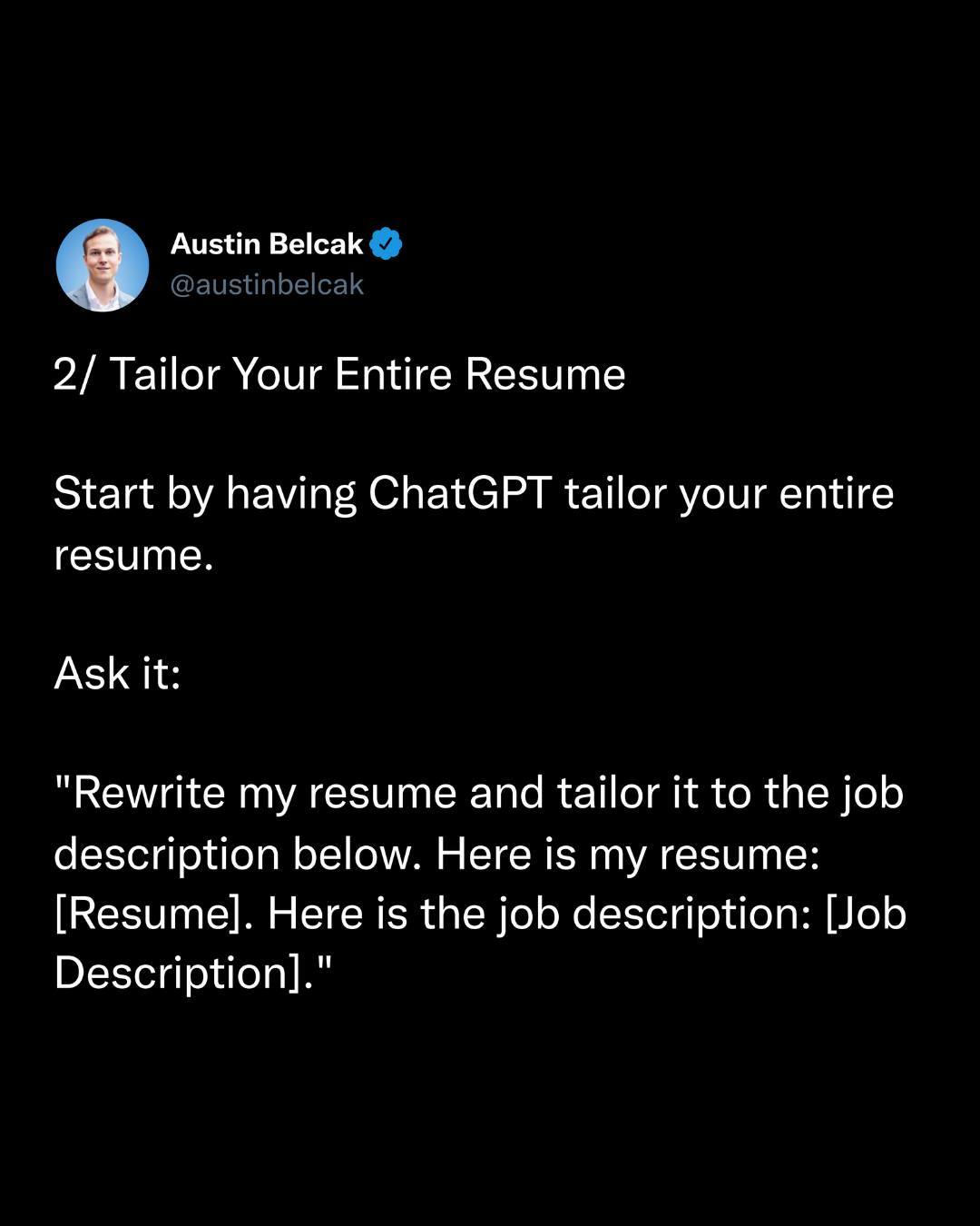 Thumbnail of cqagy4jop-3-fd2356c9f6144bf4 2