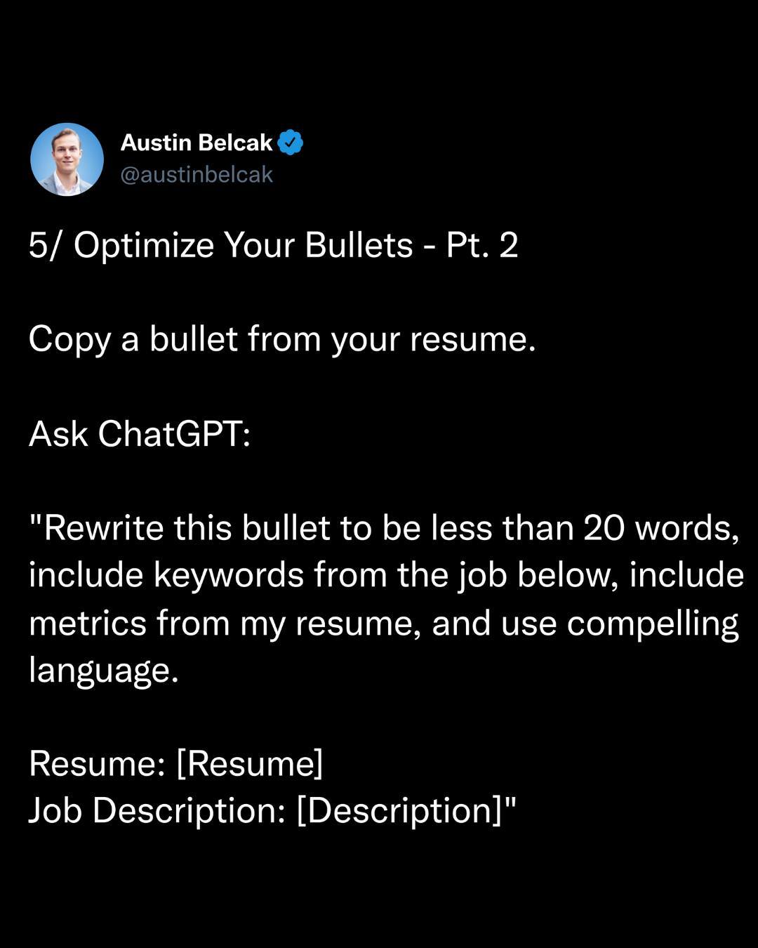 Thumbnail of cqagy4jop-3-fd2356c9f6144bf4 5