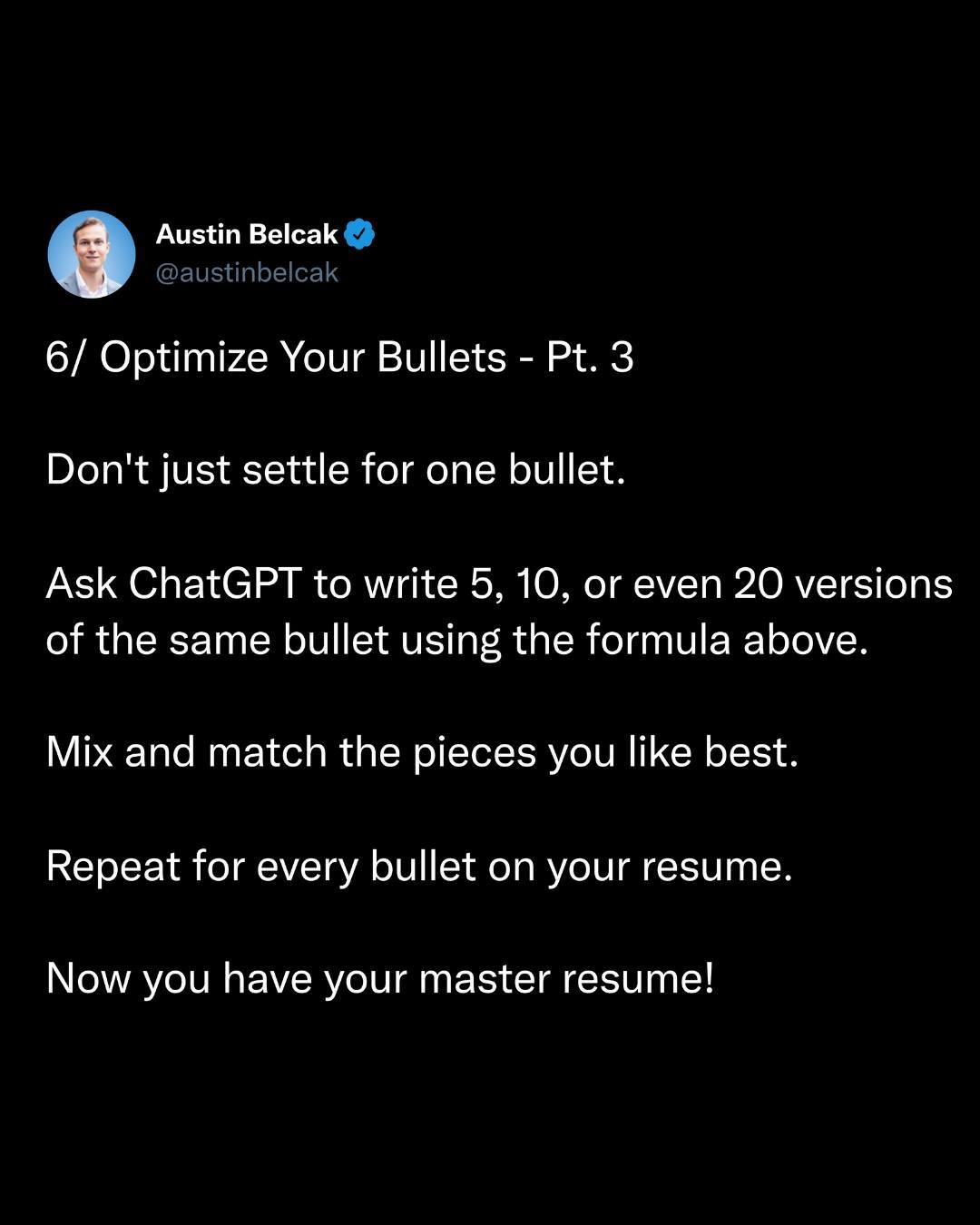 Thumbnail of cqagy4jop-3-fd2356c9f6144bf4 6