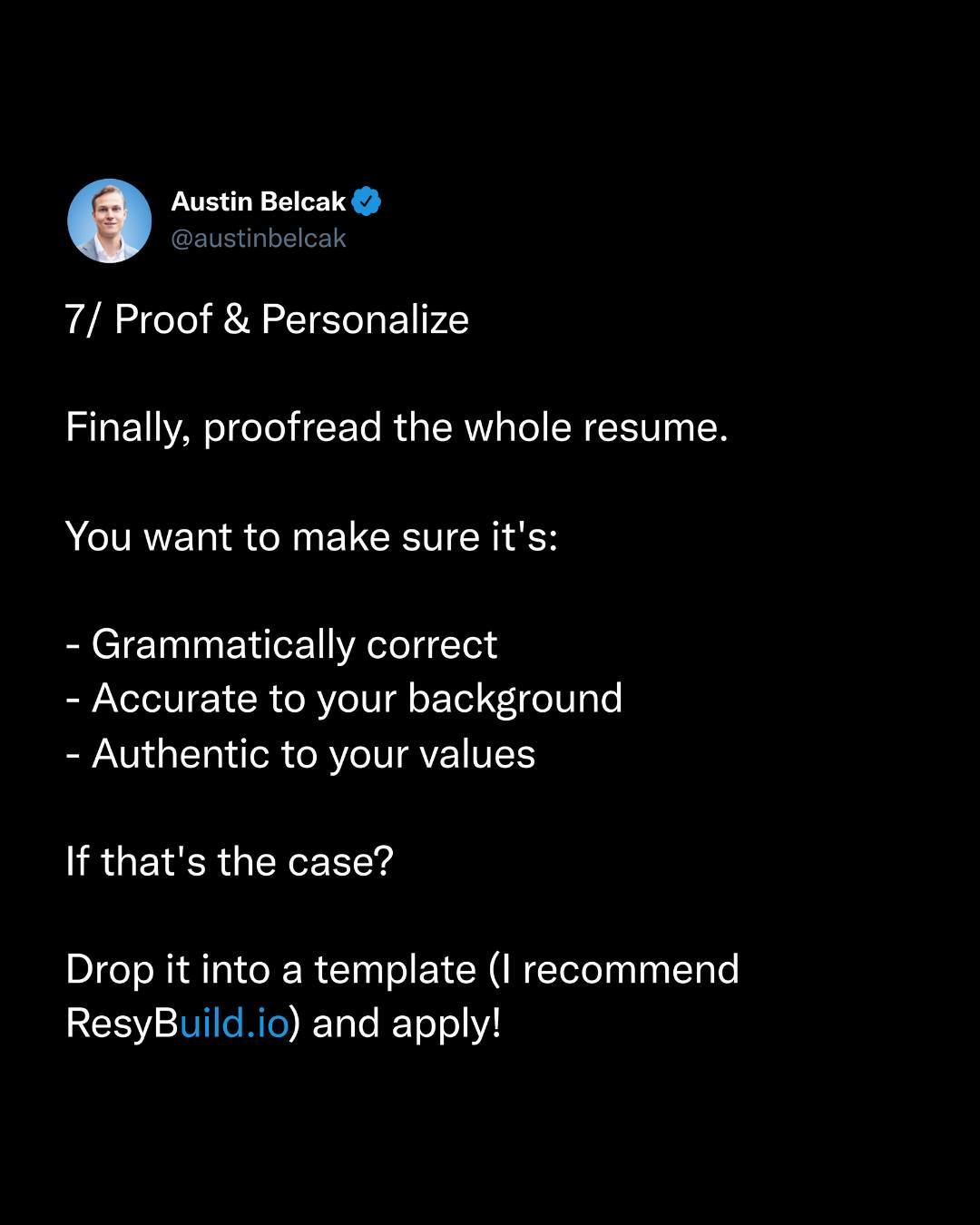 Thumbnail of cqagy4jop-3-fd2356c9f6144bf4 7