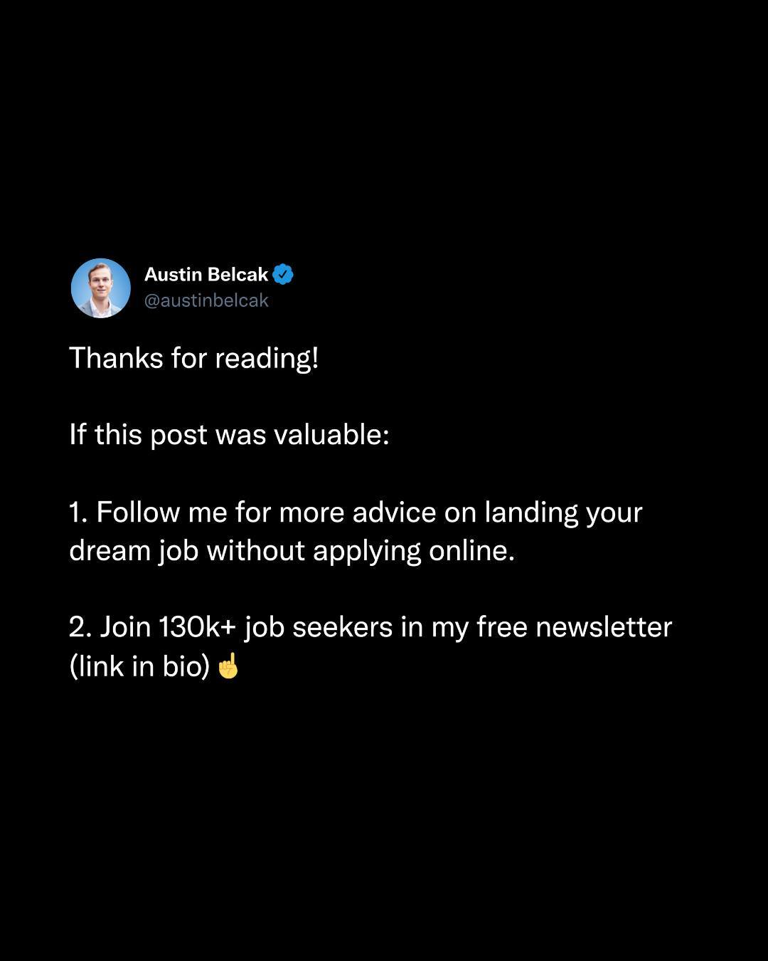 Thumbnail of cqagy4jop-3-fd2356c9f6144bf4 8