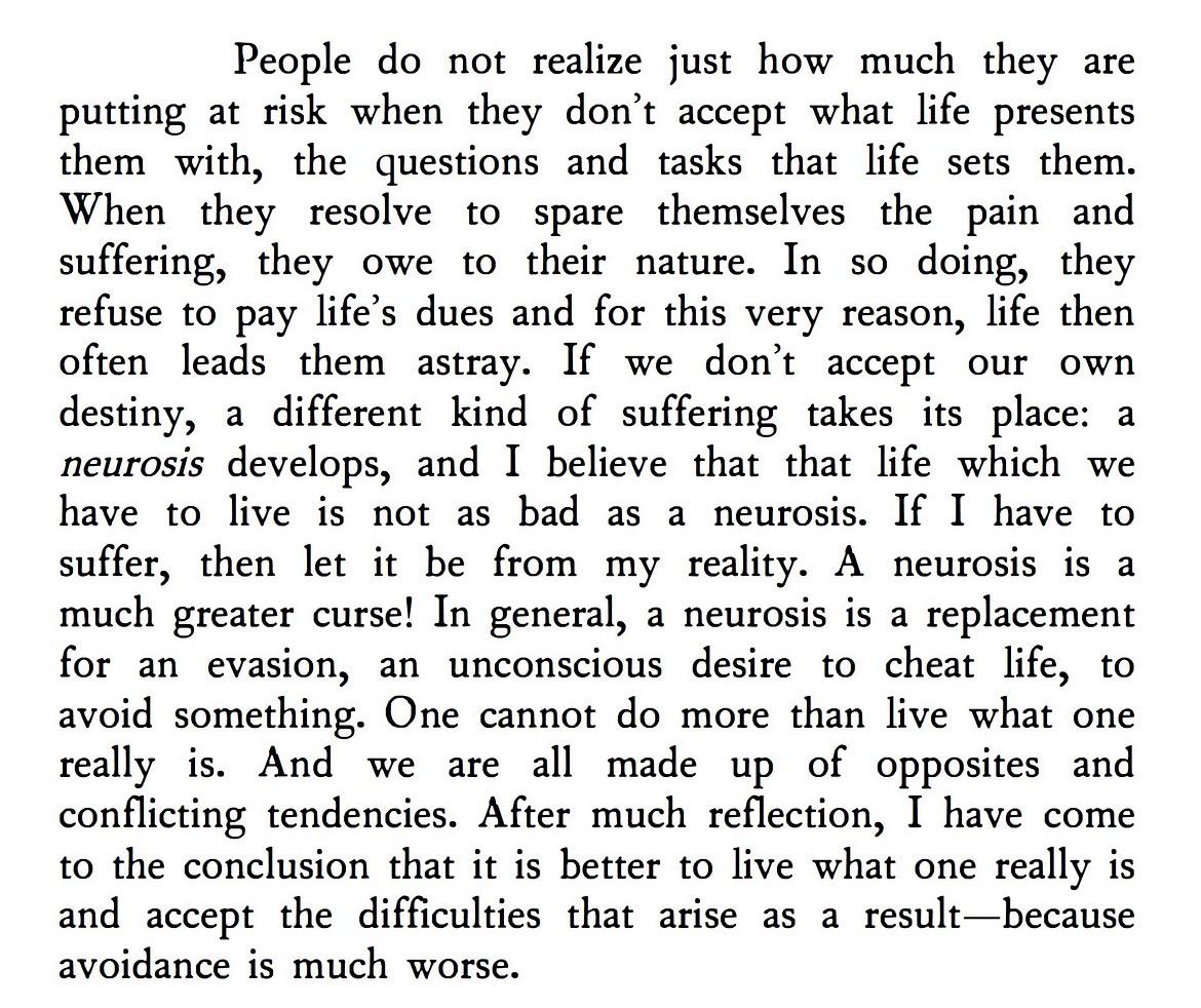 Thumbnail of alchemist-jungianalchemist-fd2bed0fea964804 0