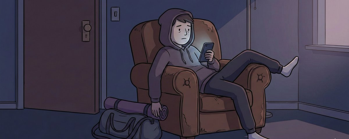 Thumbnail of www-x-com-drdominicng-status-2018735498622087346-fd2fb7eaf68a43dc