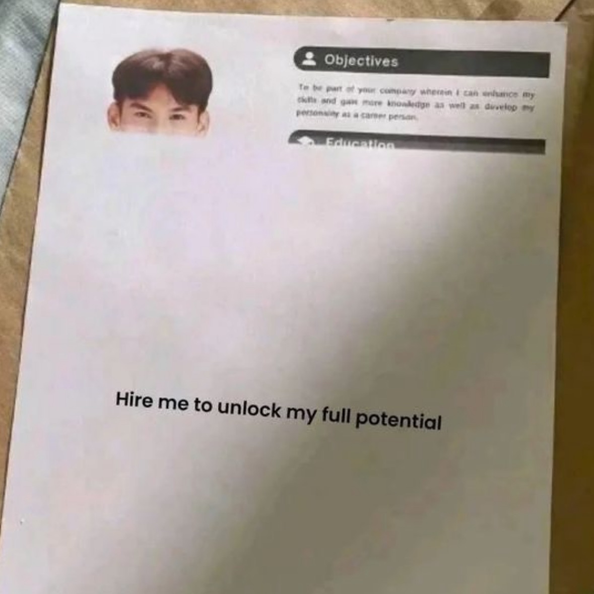 Thumbnail of p-dmthsqrnkl-fd3c59e6dc2d4eaf 1