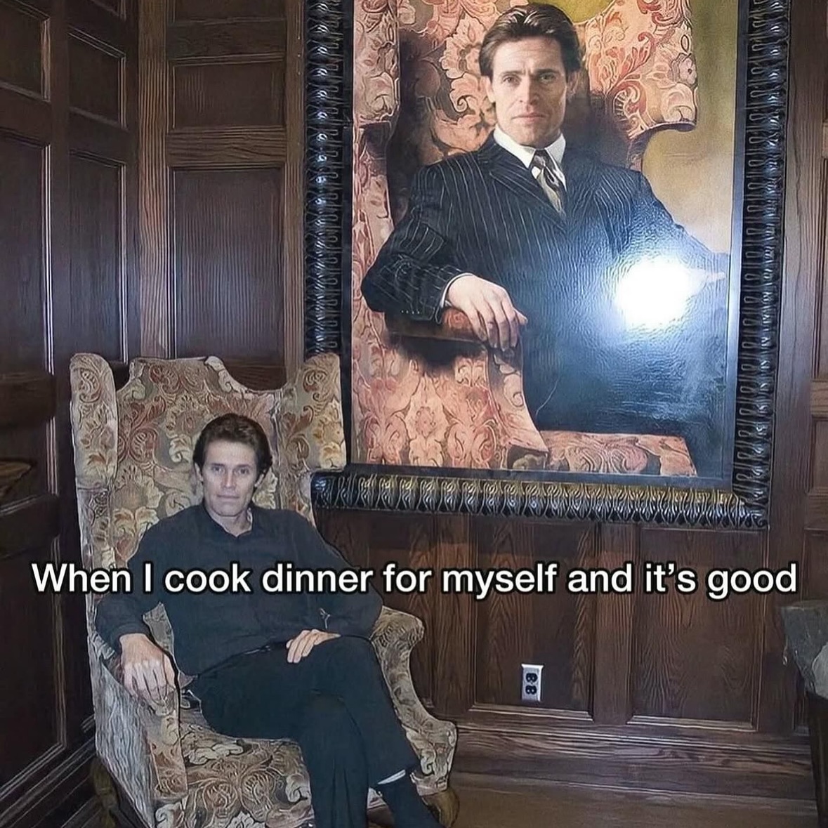 Thumbnail of p-dmthsqrnkl-fd3c59e6dc2d4eaf 2