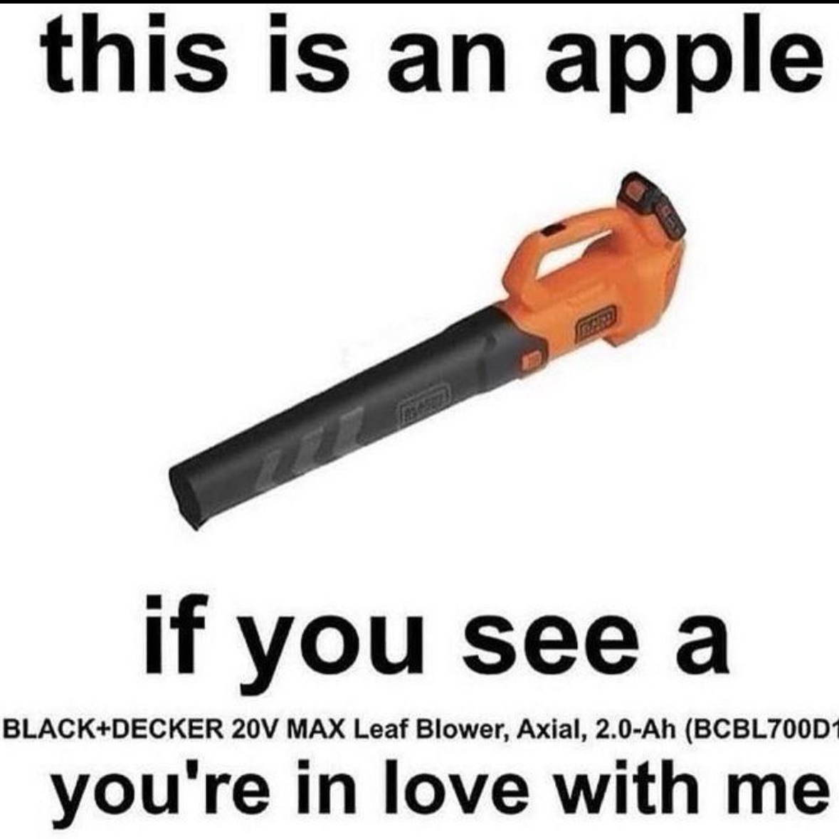 Thumbnail of p-dmthsqrnkl-fd3c59e6dc2d4eaf 3