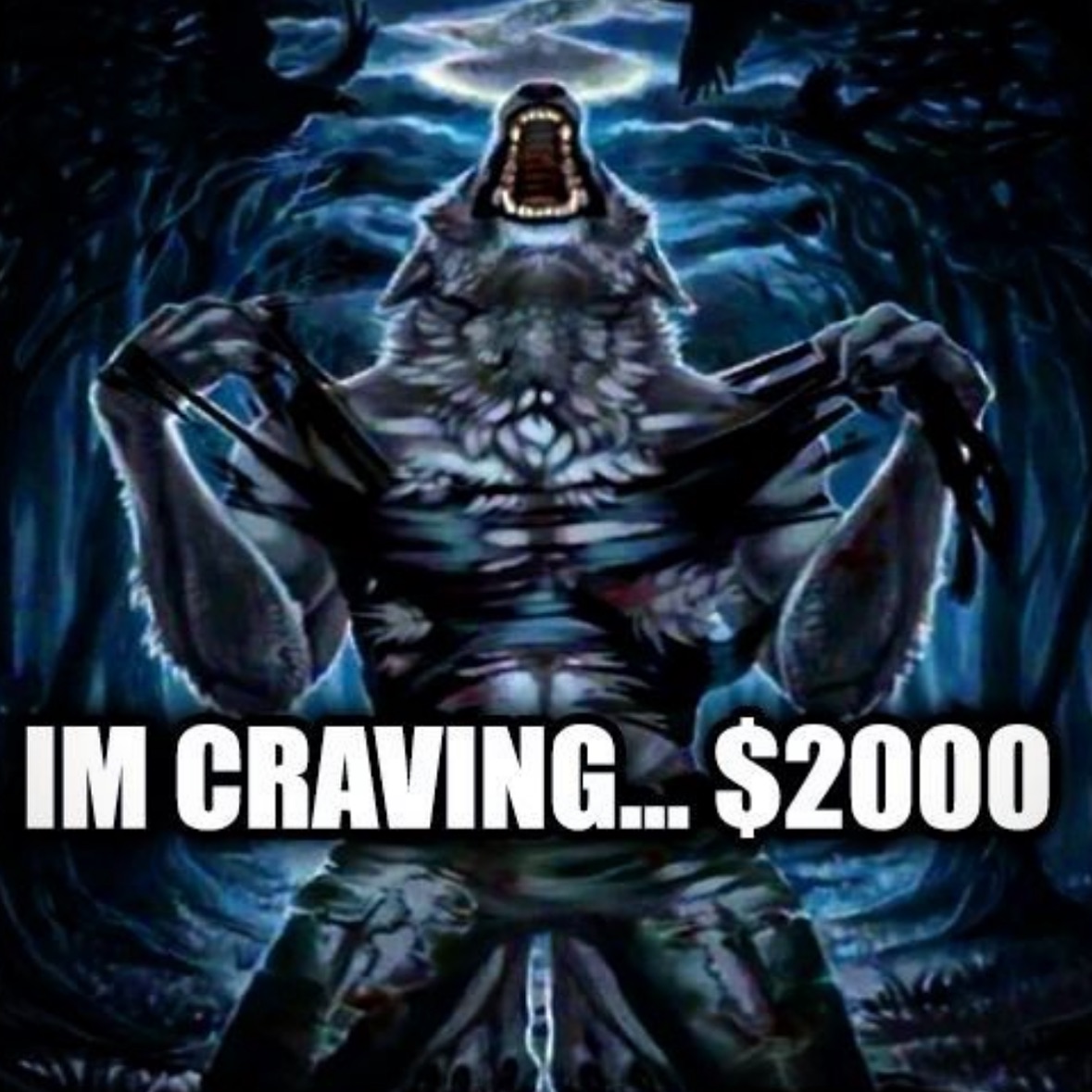 Thumbnail of p-dmthsqrnkl-fd3c59e6dc2d4eaf 4