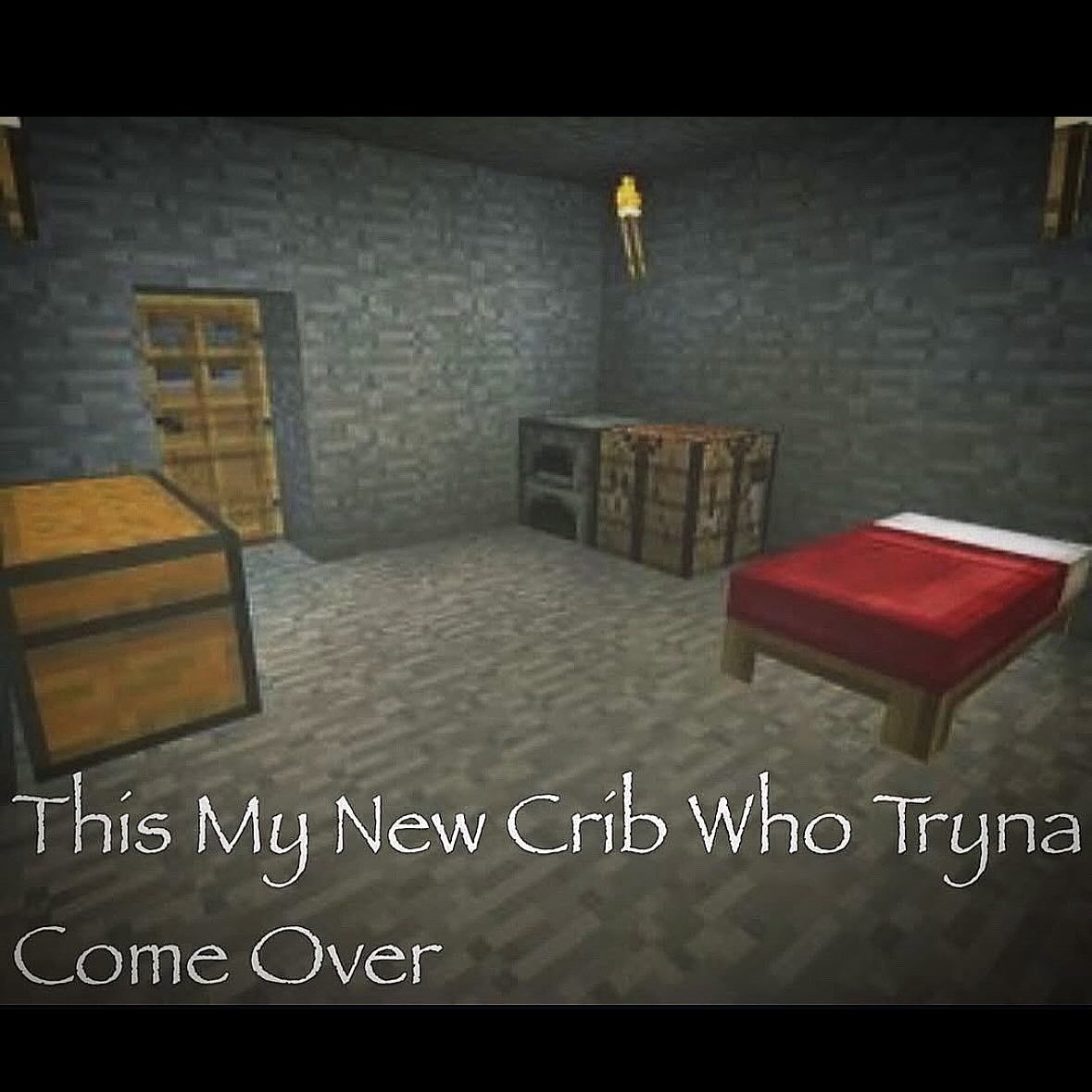 Thumbnail of p-dmthsqrnkl-fd3c59e6dc2d4eaf 5