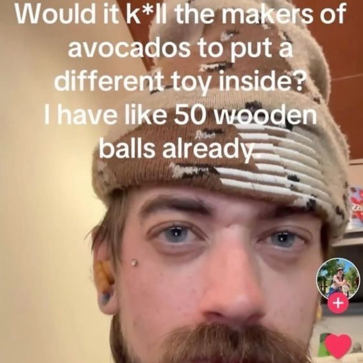 Thumbnail of p-dmthsqrnkl-fd3c59e6dc2d4eaf 6