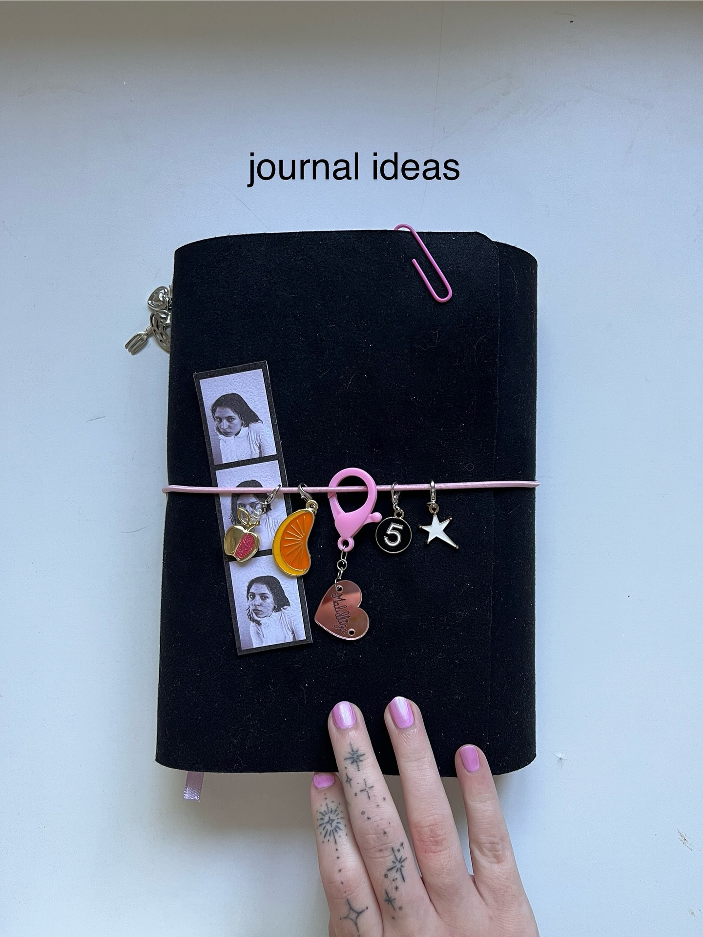 Thumbnail of p-dlahgkbsygc-fd4be5b507f64148 0