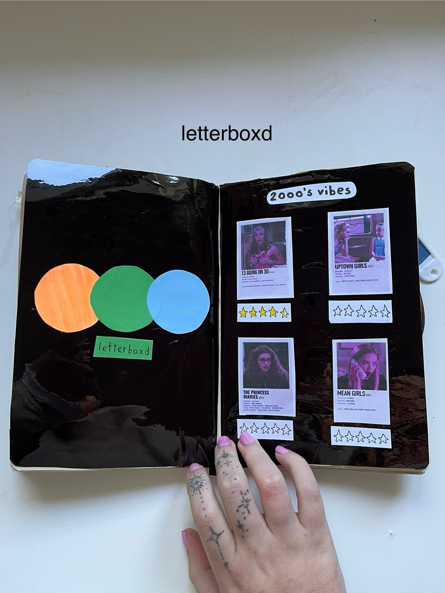 Thumbnail of p-dlahgkbsygc-fd4be5b507f64148 1