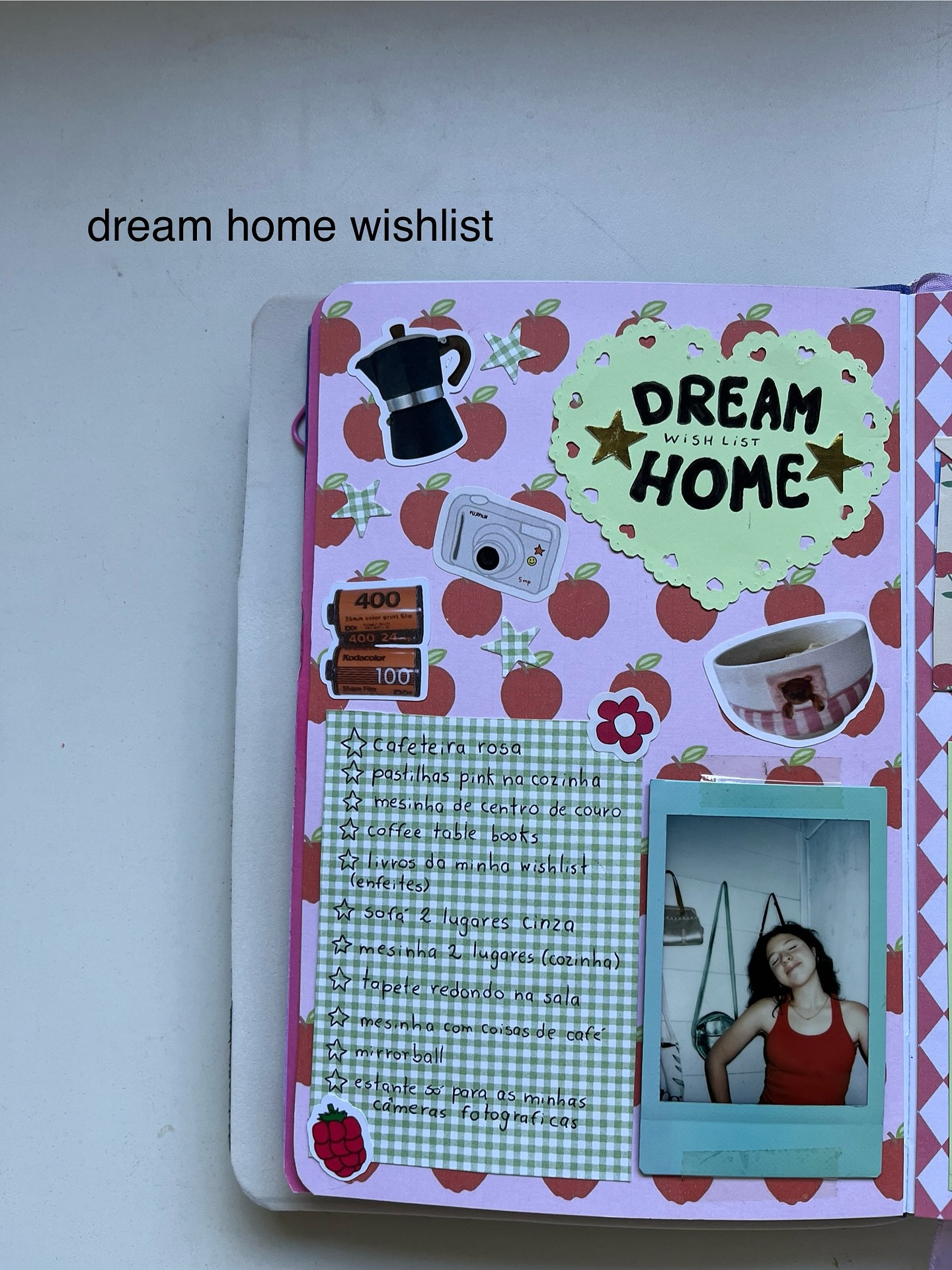 Thumbnail of p-dlahgkbsygc-fd4be5b507f64148 2