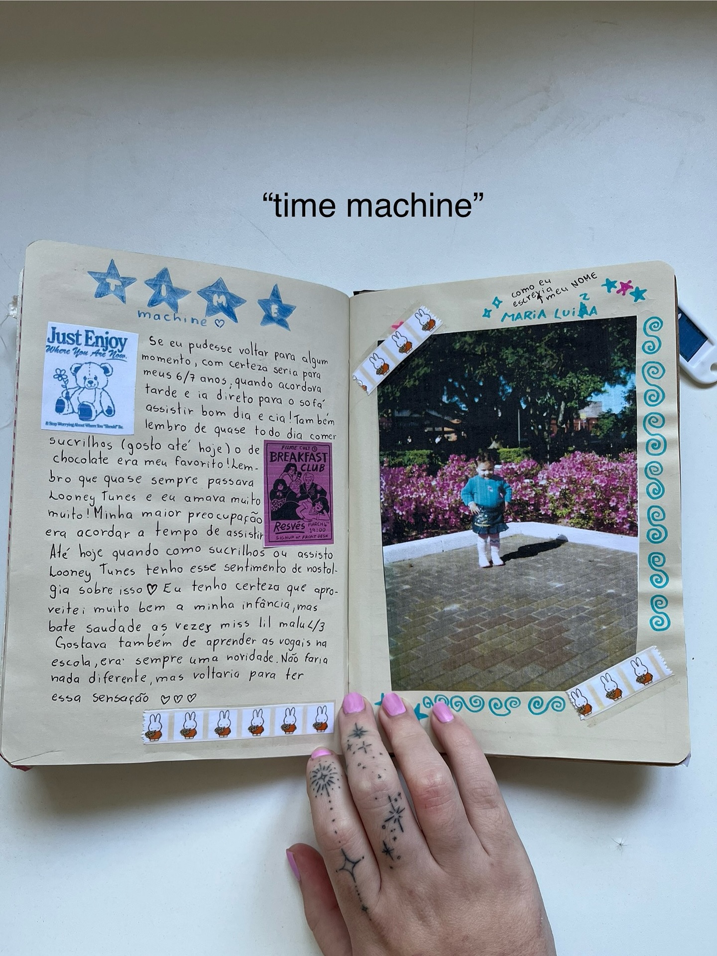 Thumbnail of p-dlahgkbsygc-fd4be5b507f64148 4