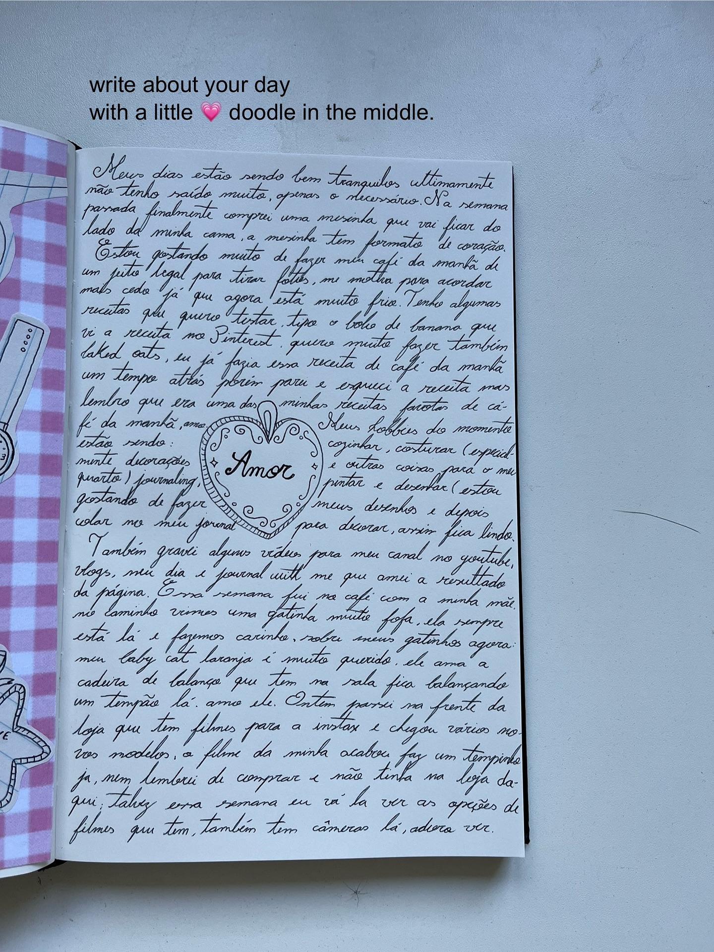 Thumbnail of p-dlahgkbsygc-fd4be5b507f64148 6