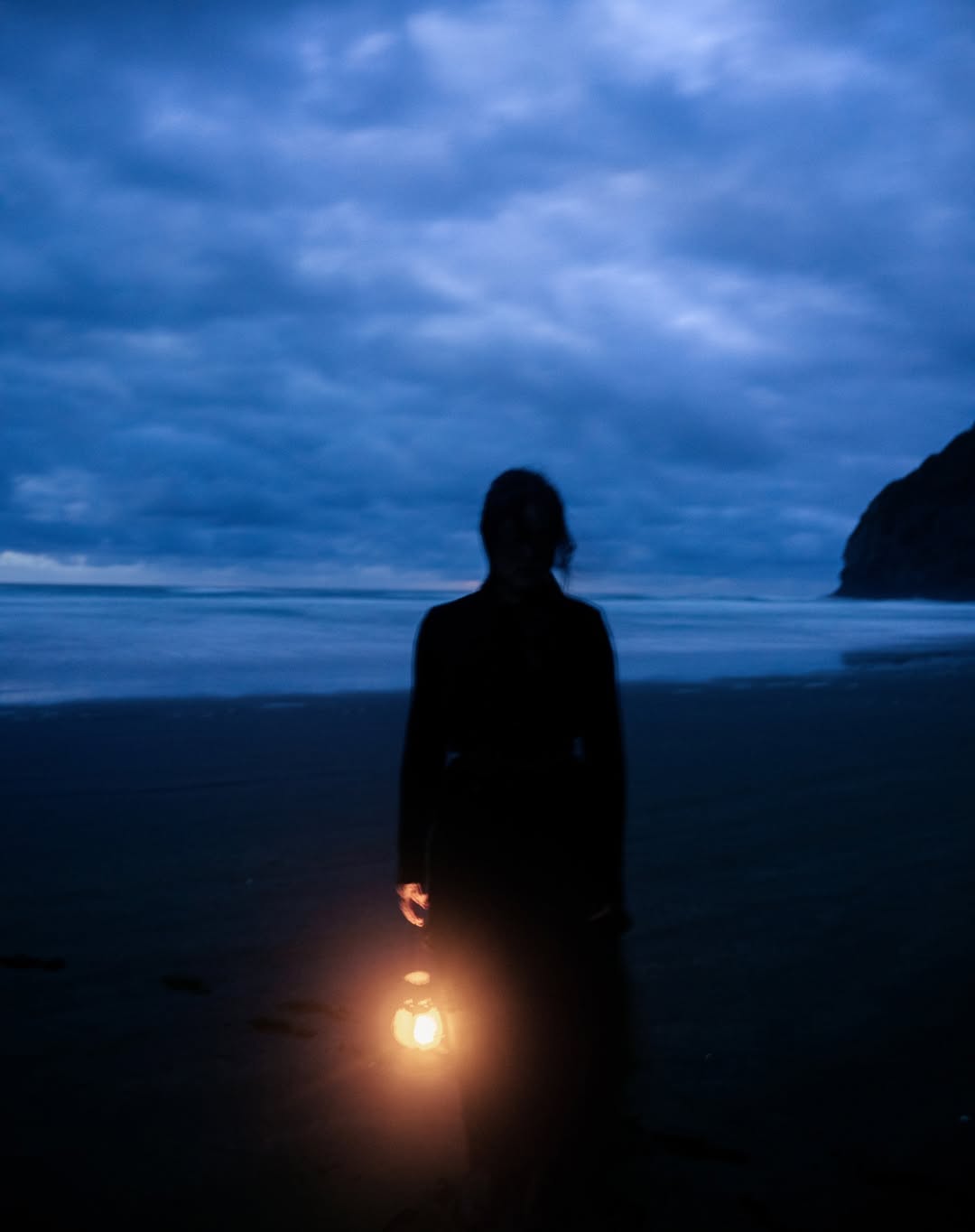 Thumbnail of www-instagram-com-p-c0y1l-hyw3p-img-index-1 0