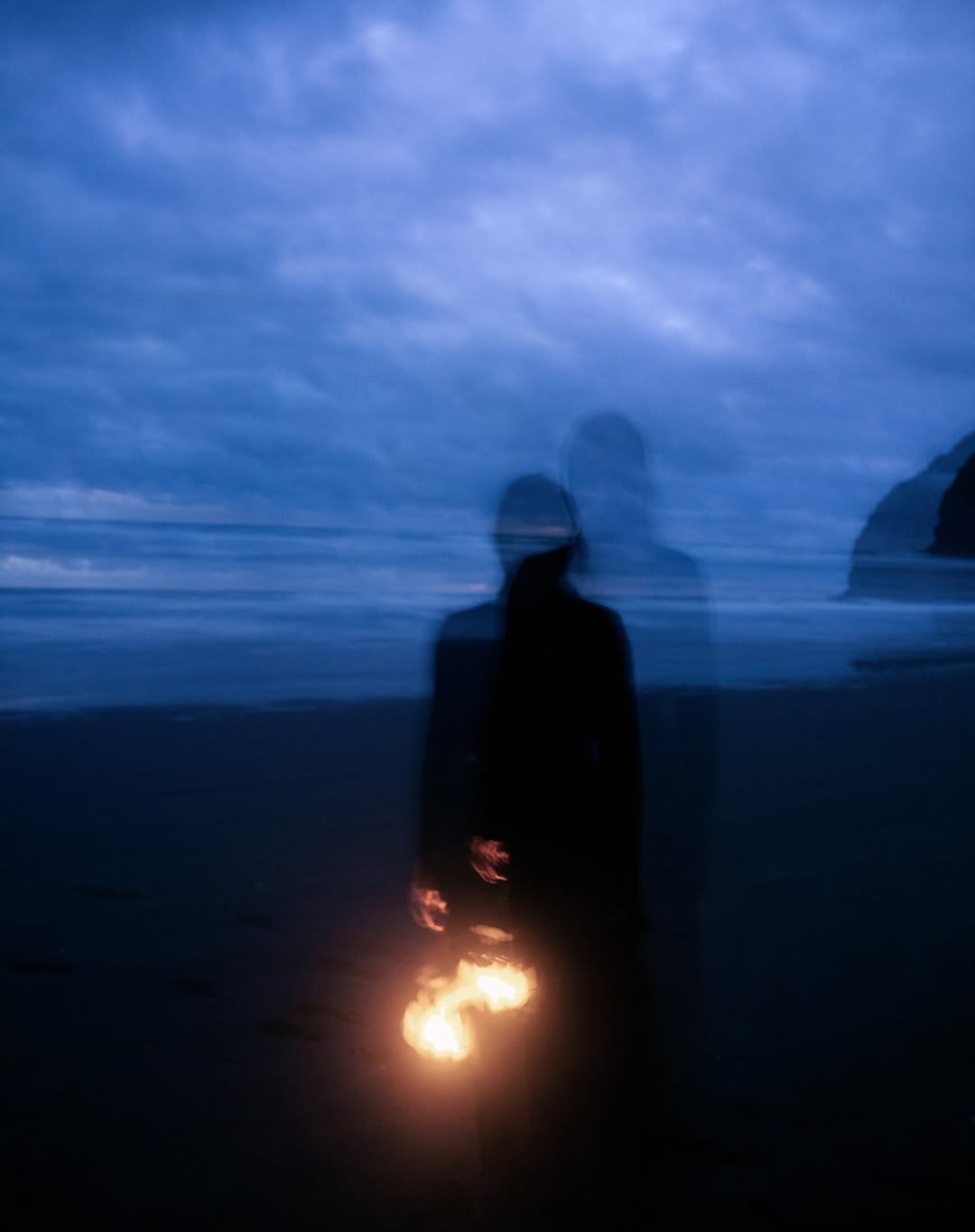 Thumbnail of www-instagram-com-p-c0y1l-hyw3p-img-index-1 1