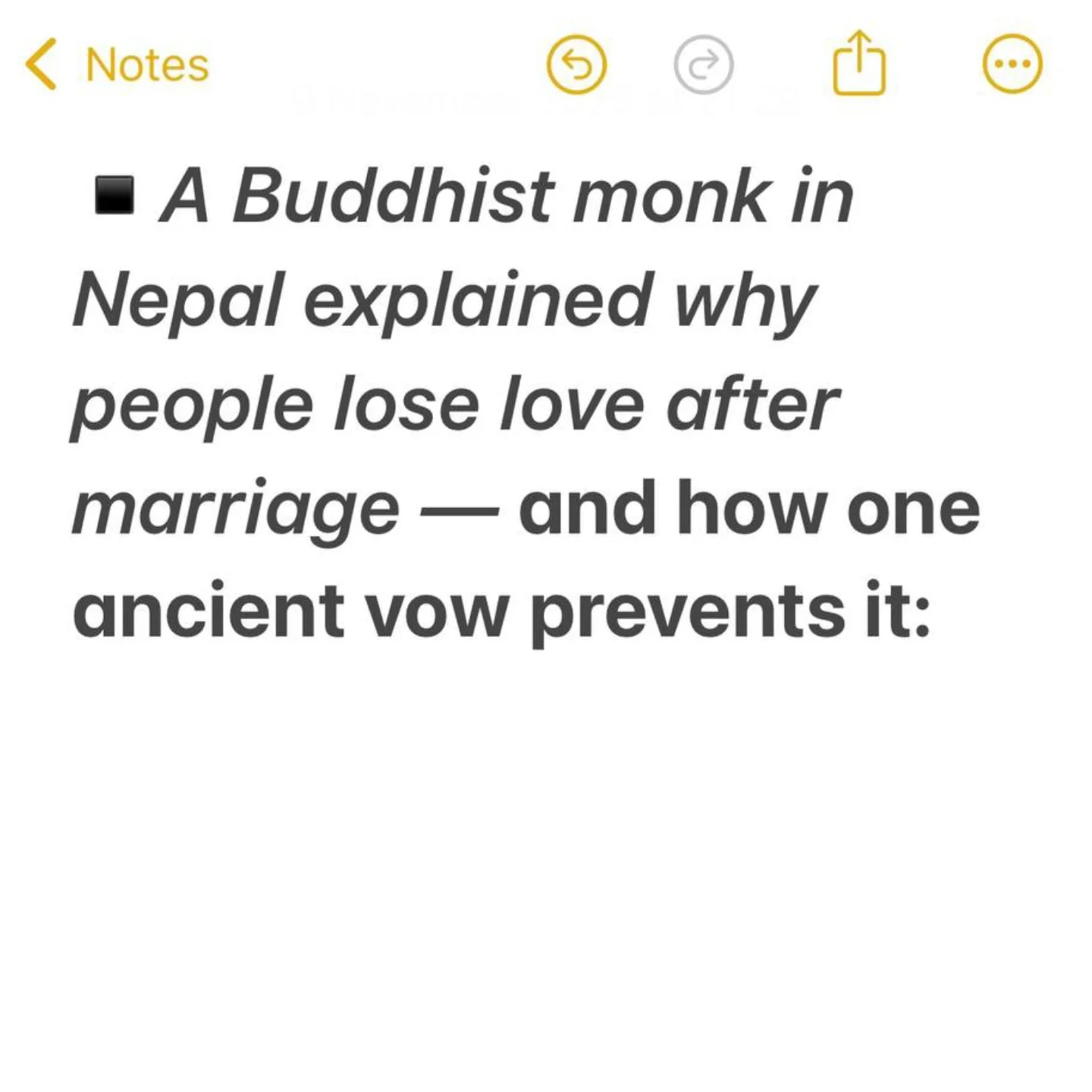 Thumbnail of p-dq2ubazksb3-fd79902096da4436 0