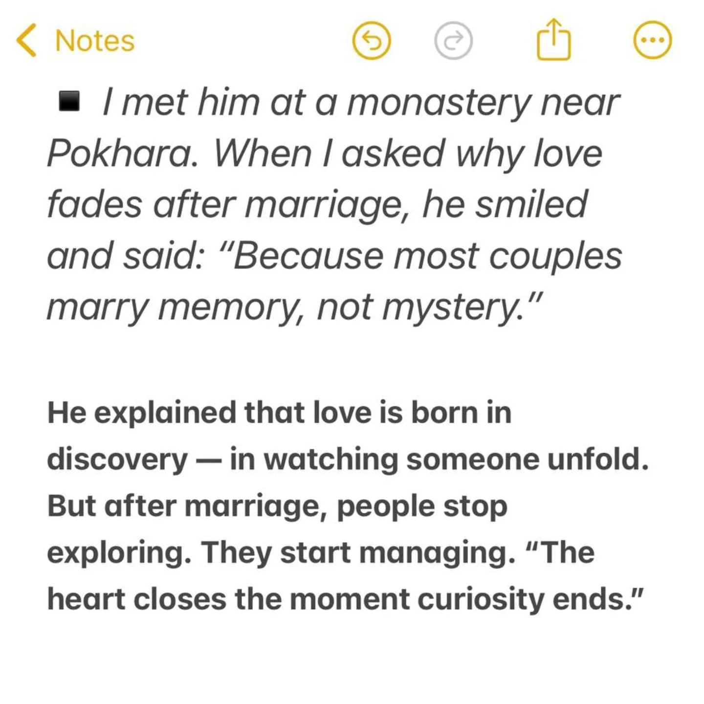 Thumbnail of p-dq2ubazksb3-fd79902096da4436 1