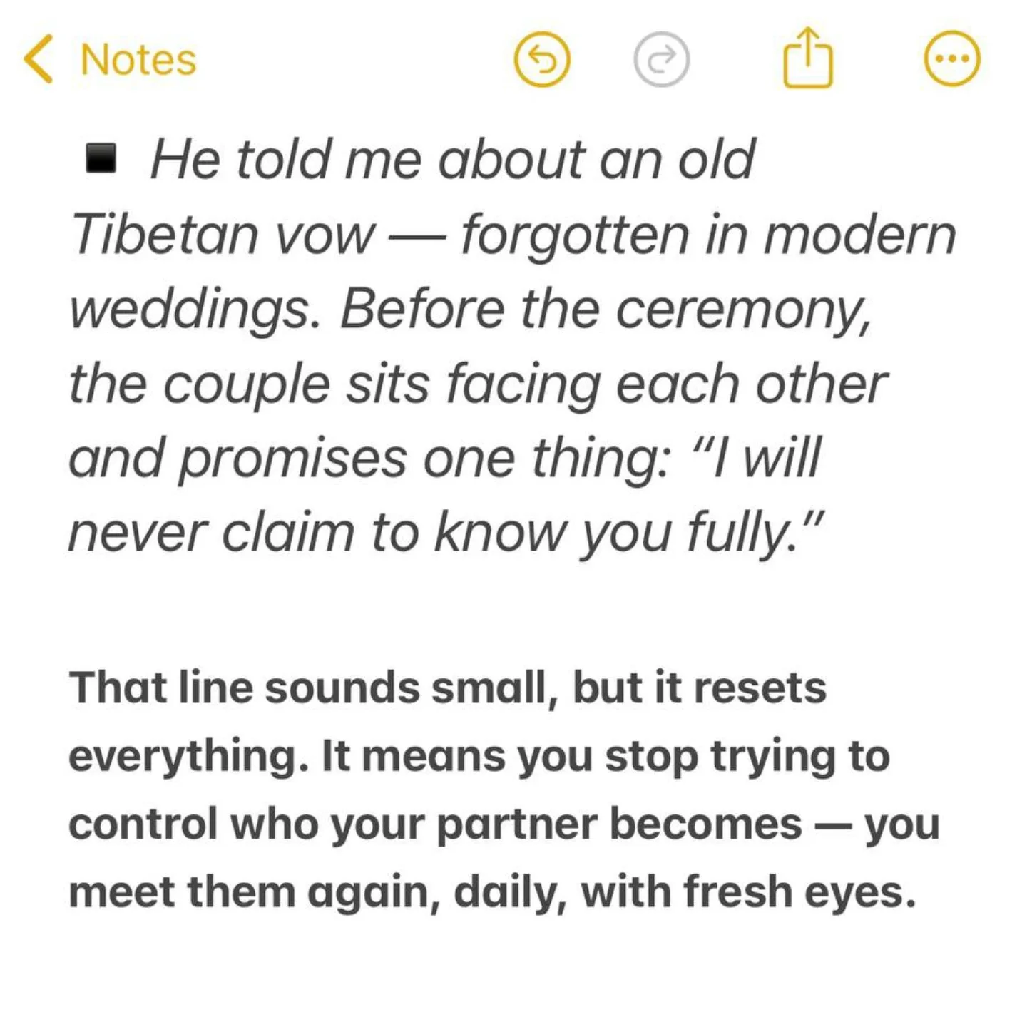 Thumbnail of p-dq2ubazksb3-fd79902096da4436 2