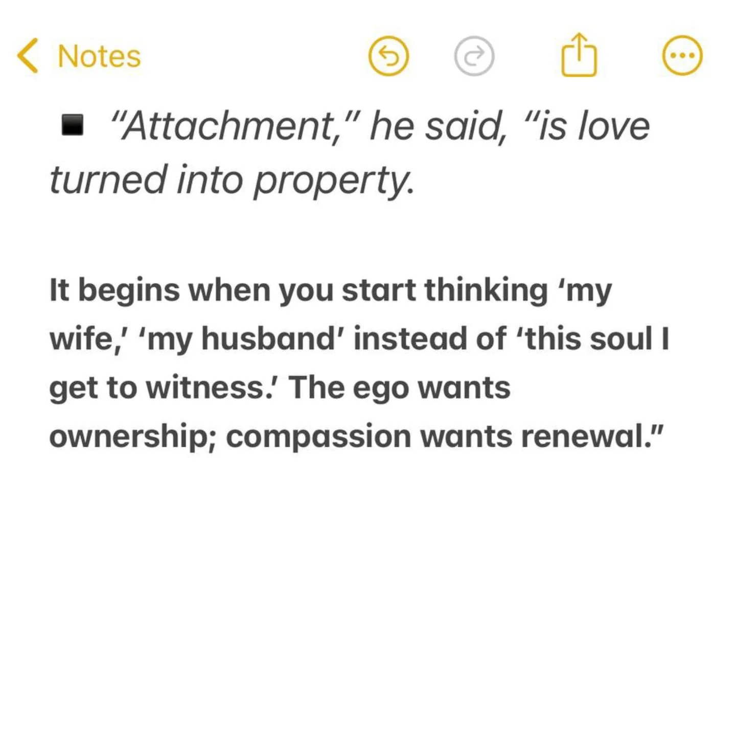 Thumbnail of p-dq2ubazksb3-fd79902096da4436 3