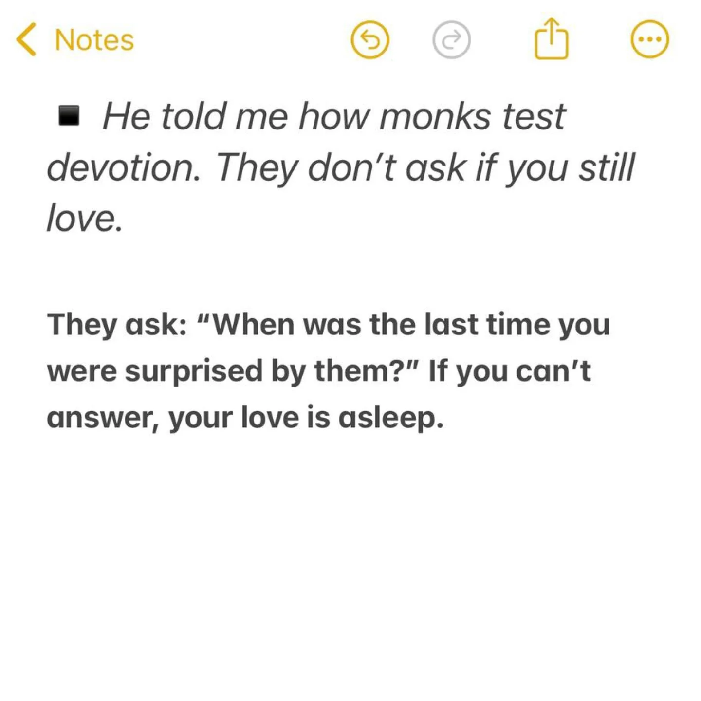 Thumbnail of p-dq2ubazksb3-fd79902096da4436 4