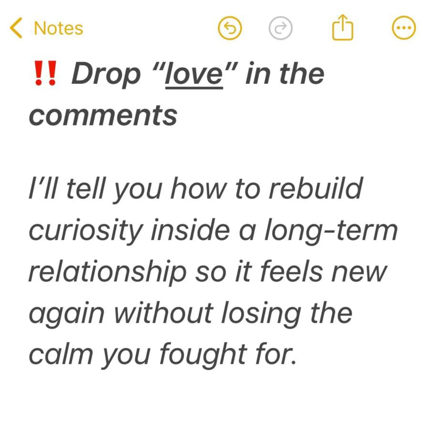 Thumbnail of p-dq2ubazksb3-fd79902096da4436 6